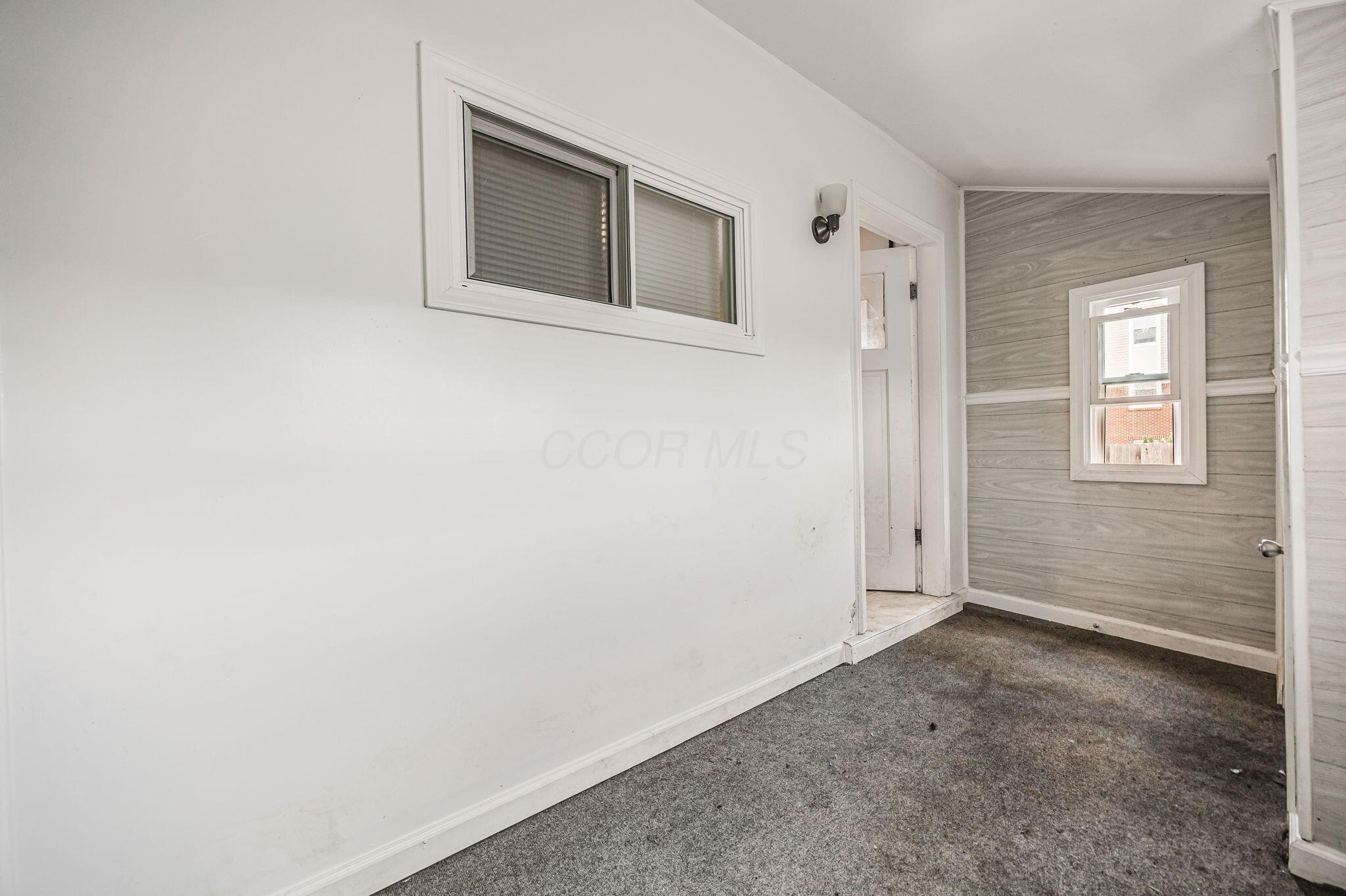355 E Innis Avenue Property Photo 20