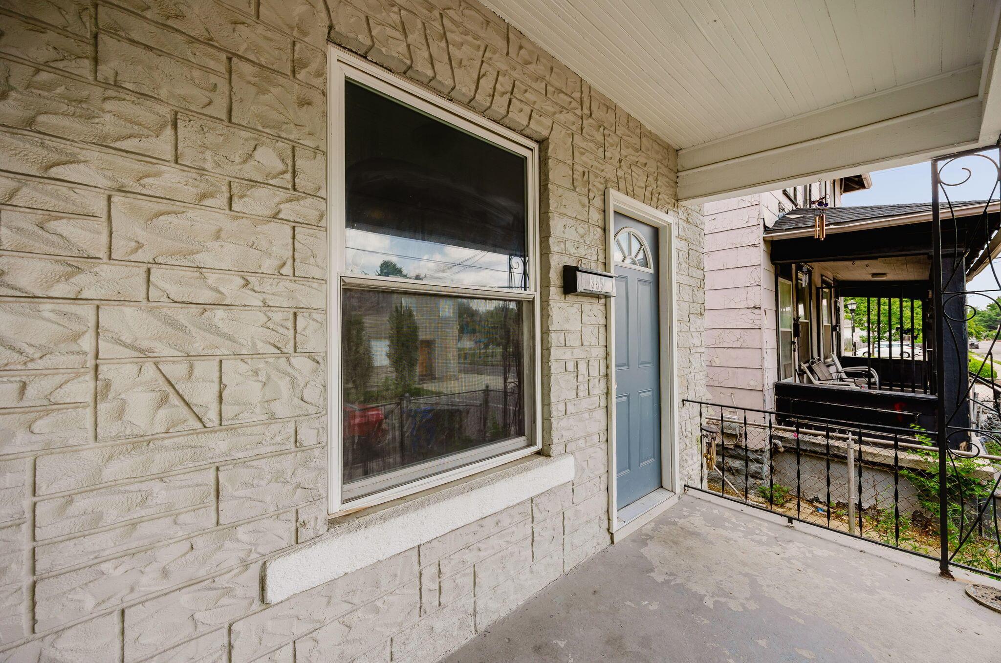 355 E Innis Avenue Property Photo 27