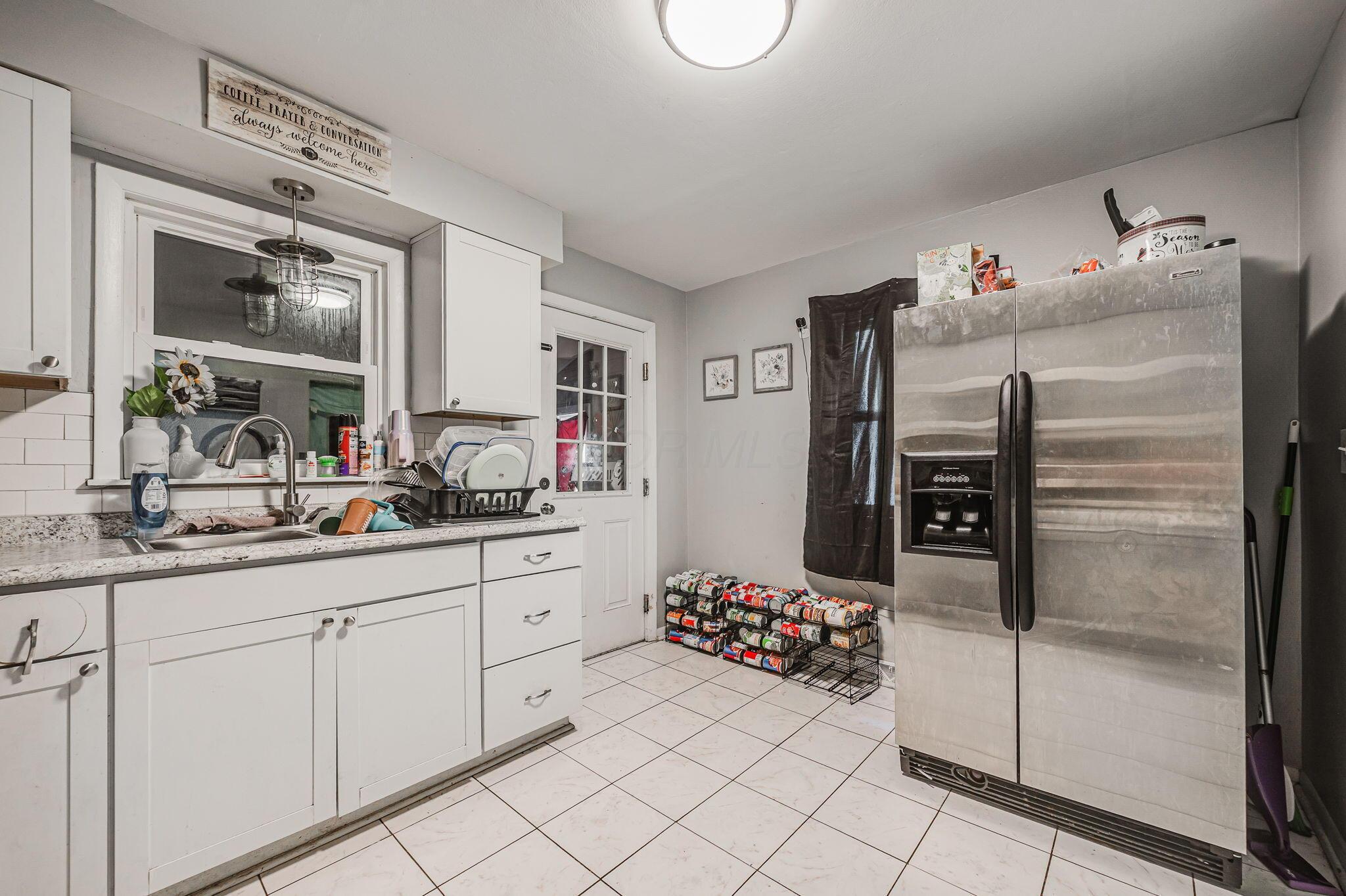 355 E Innis Avenue Property Photo 41