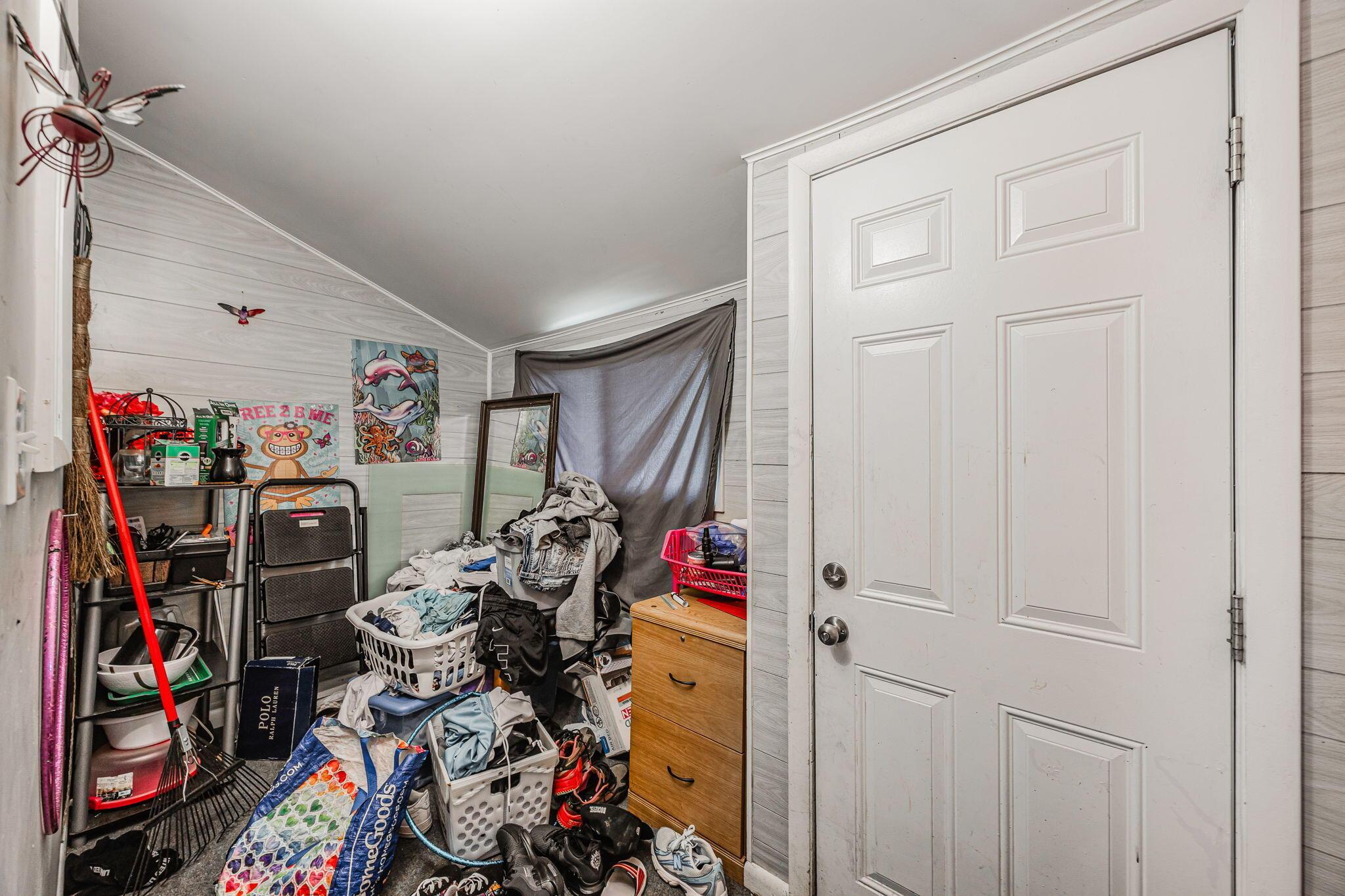 355 E Innis Avenue Property Photo 42