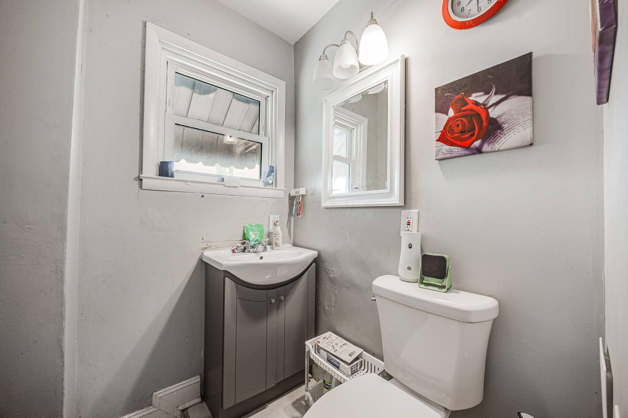 355 E Innis Avenue Property Photo 45