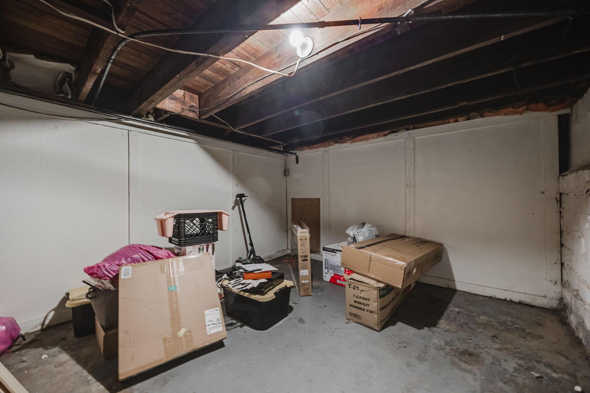 355 E Innis Avenue Property Photo 60