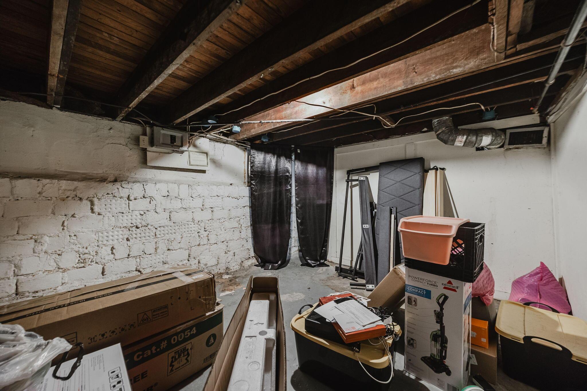 355 E Innis Avenue Property Photo 61
