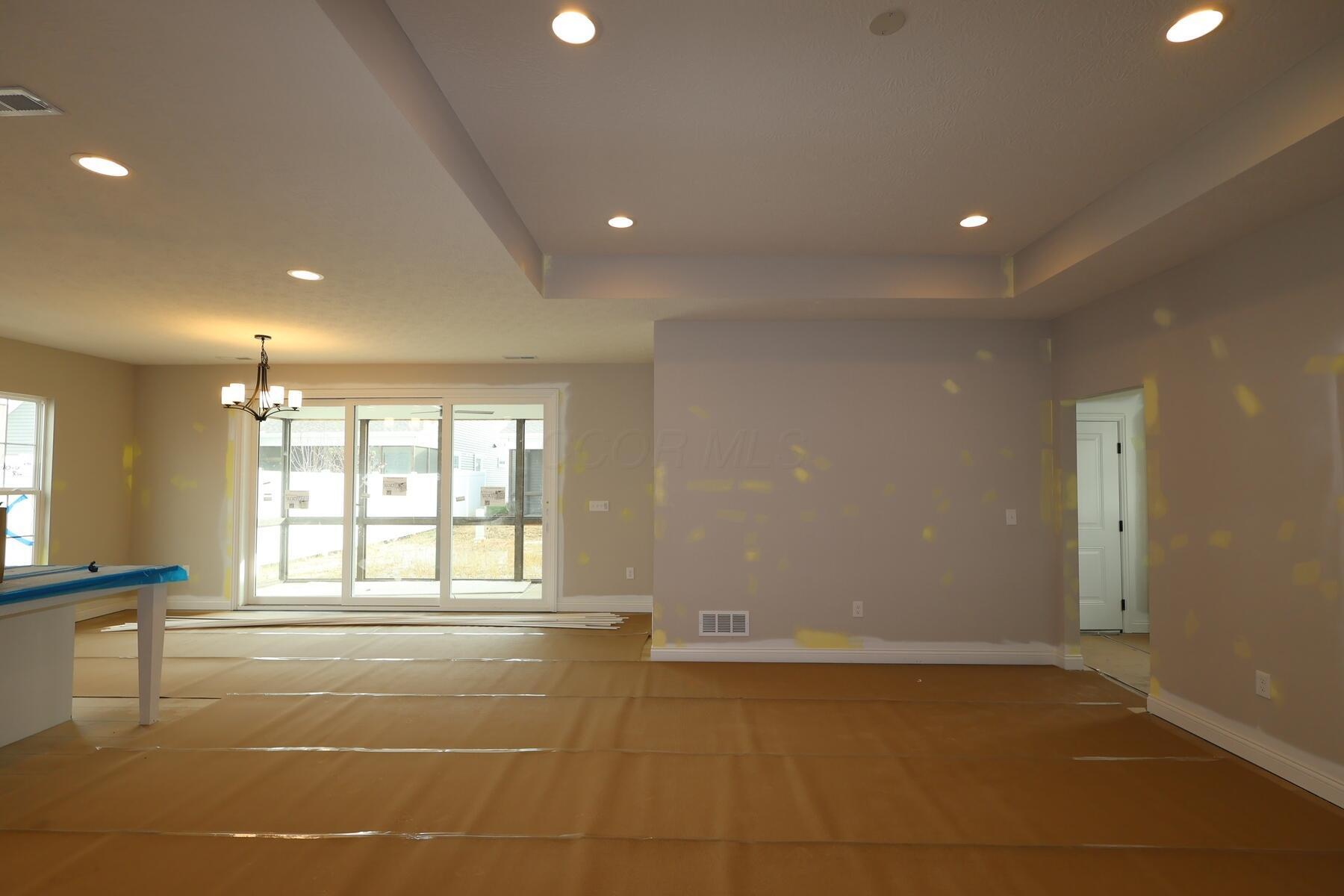 4533 Corsican Loop E Property Photo 2