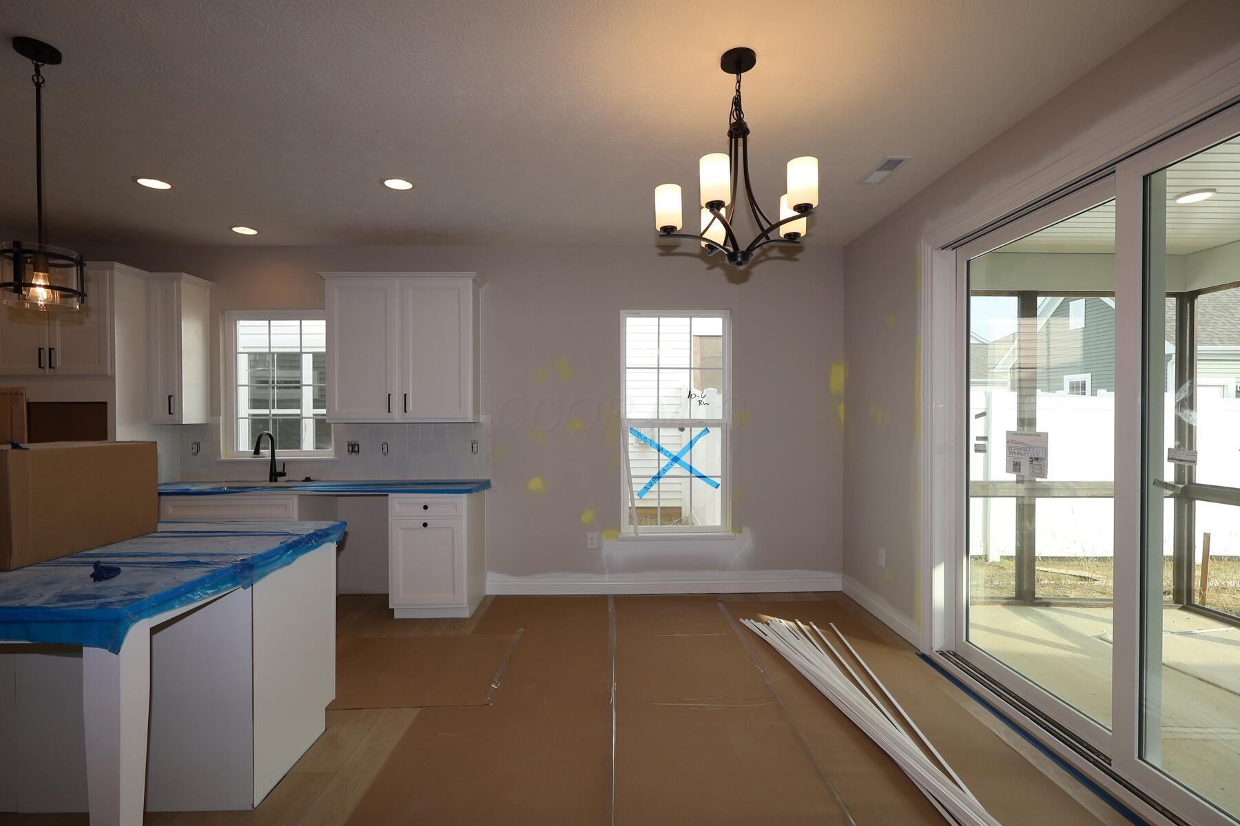 4533 Corsican Loop E Property Photo 4