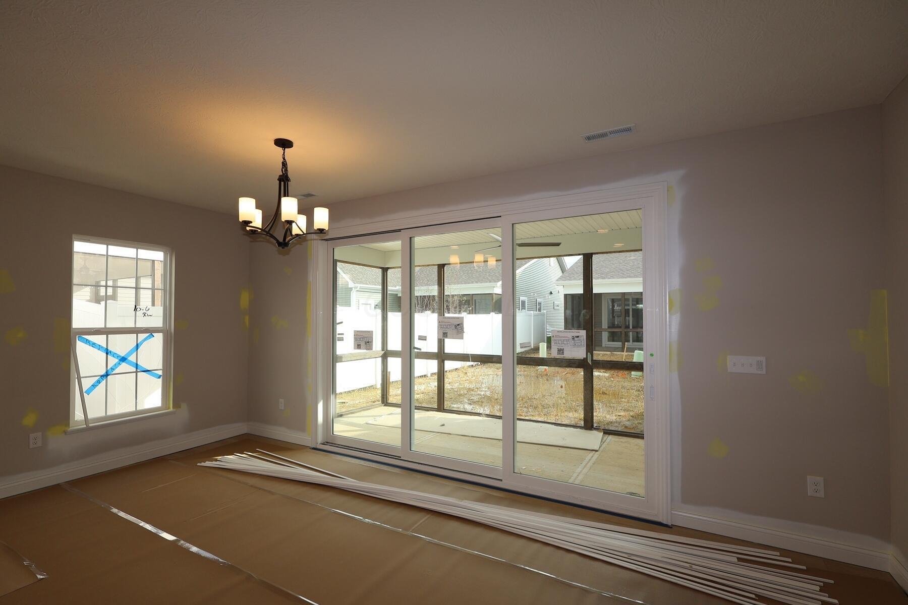 4533 Corsican Loop E Property Photo 5