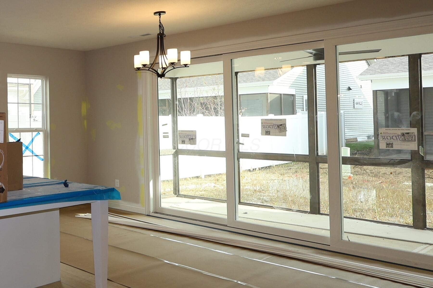 4533 Corsican Loop E Property Photo 6