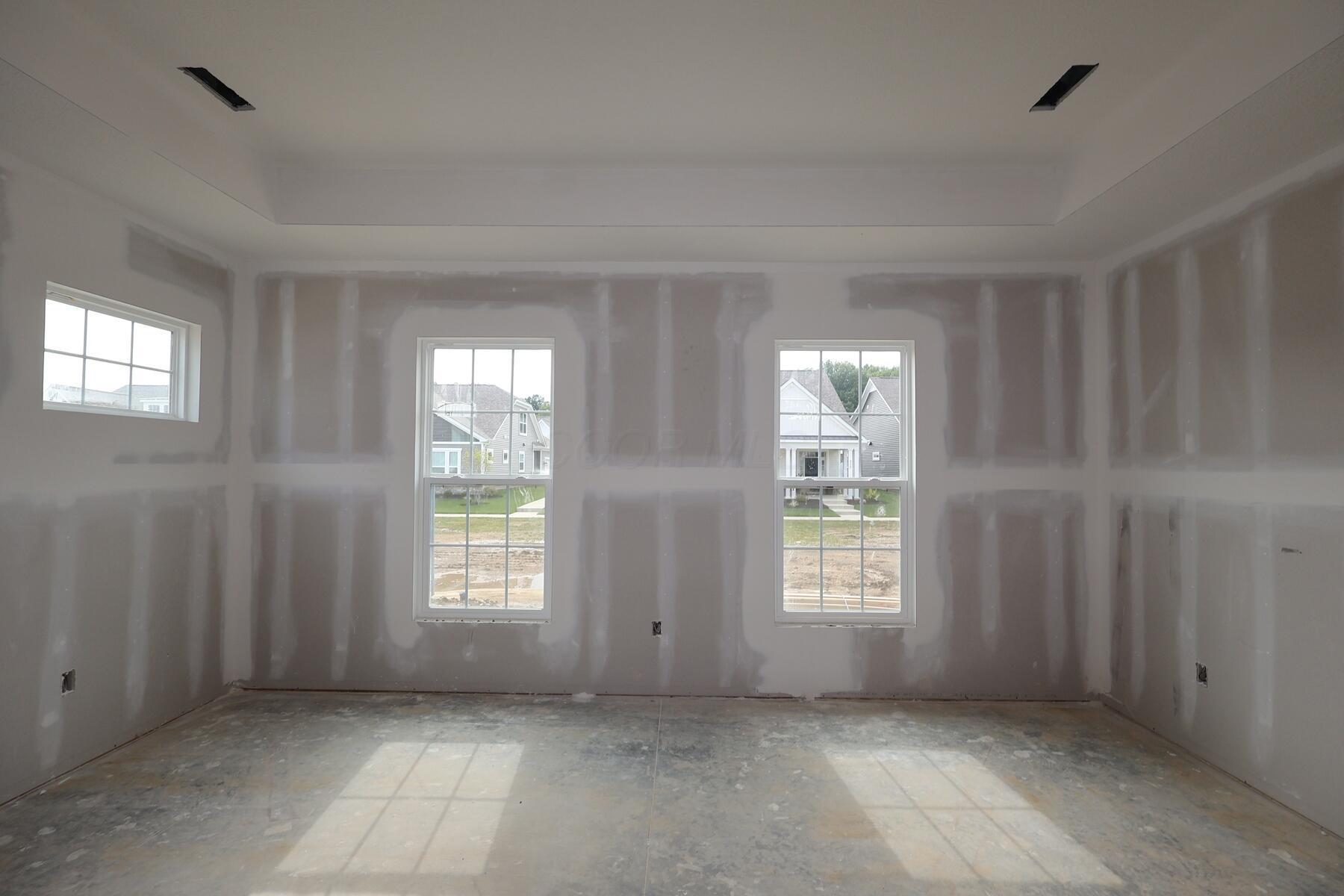 4533 Corsican Loop E Property Photo 7