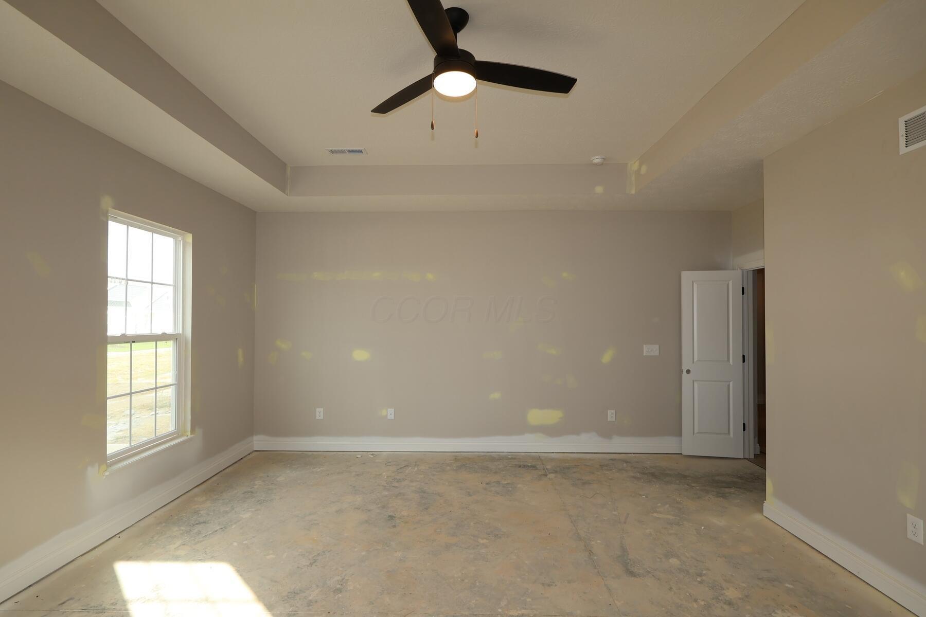 4533 Corsican Loop E Property Photo 11