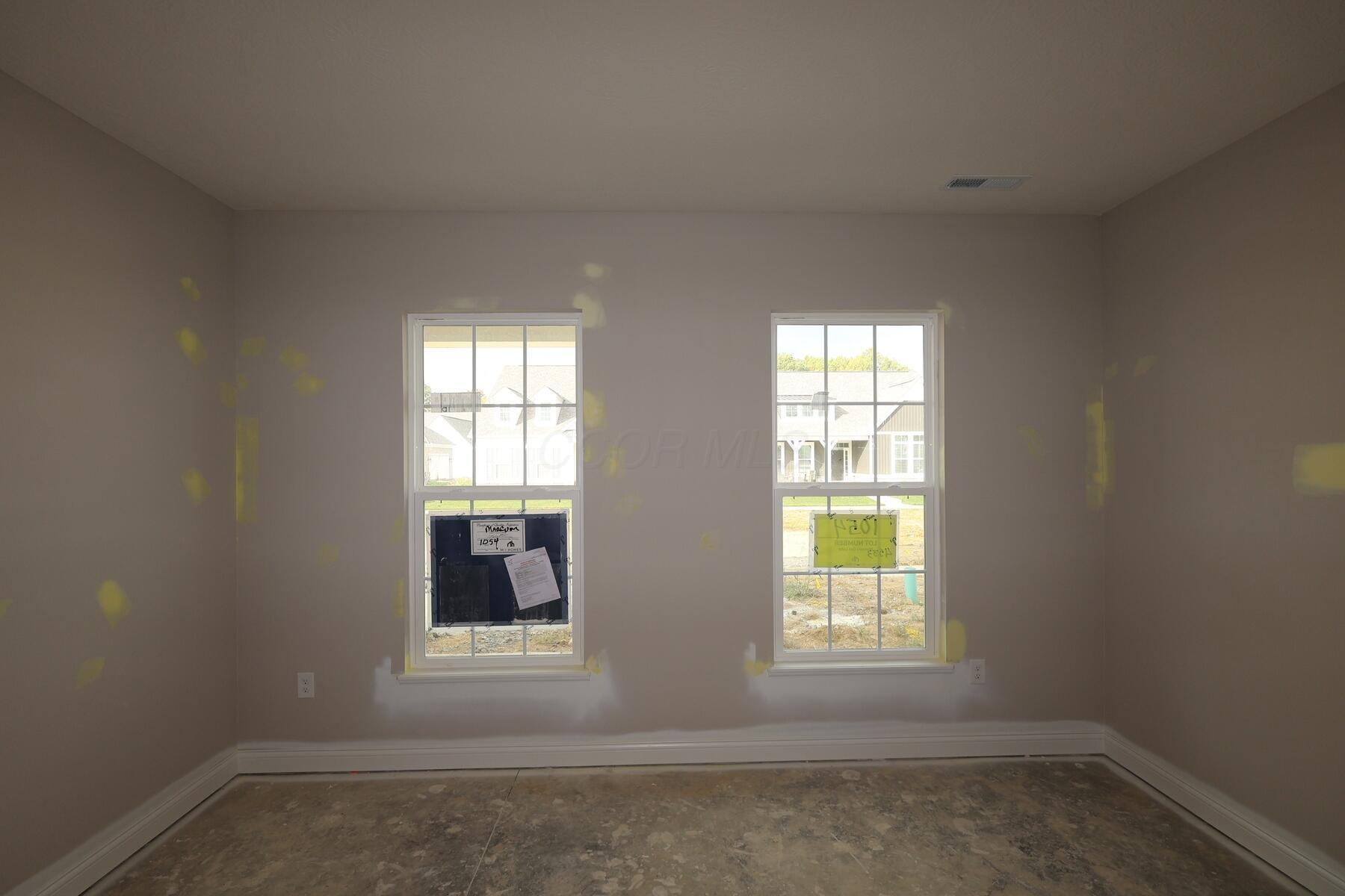 4533 Corsican Loop E Property Photo 12