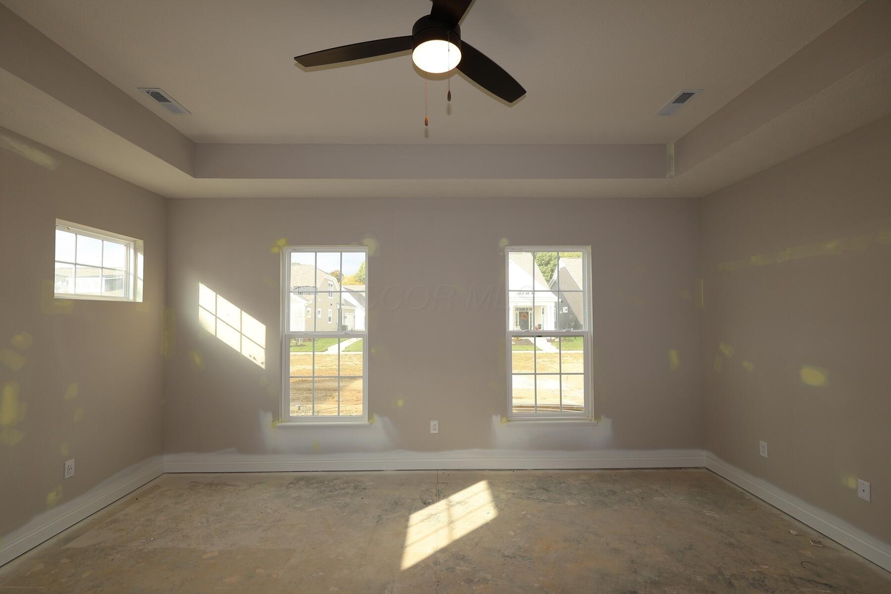 4533 Corsican Loop E Property Photo 14