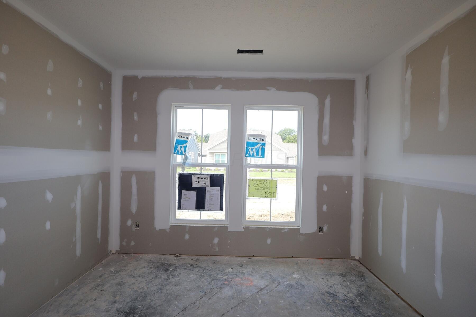 4529 Corsican Loop E Property Photo 5