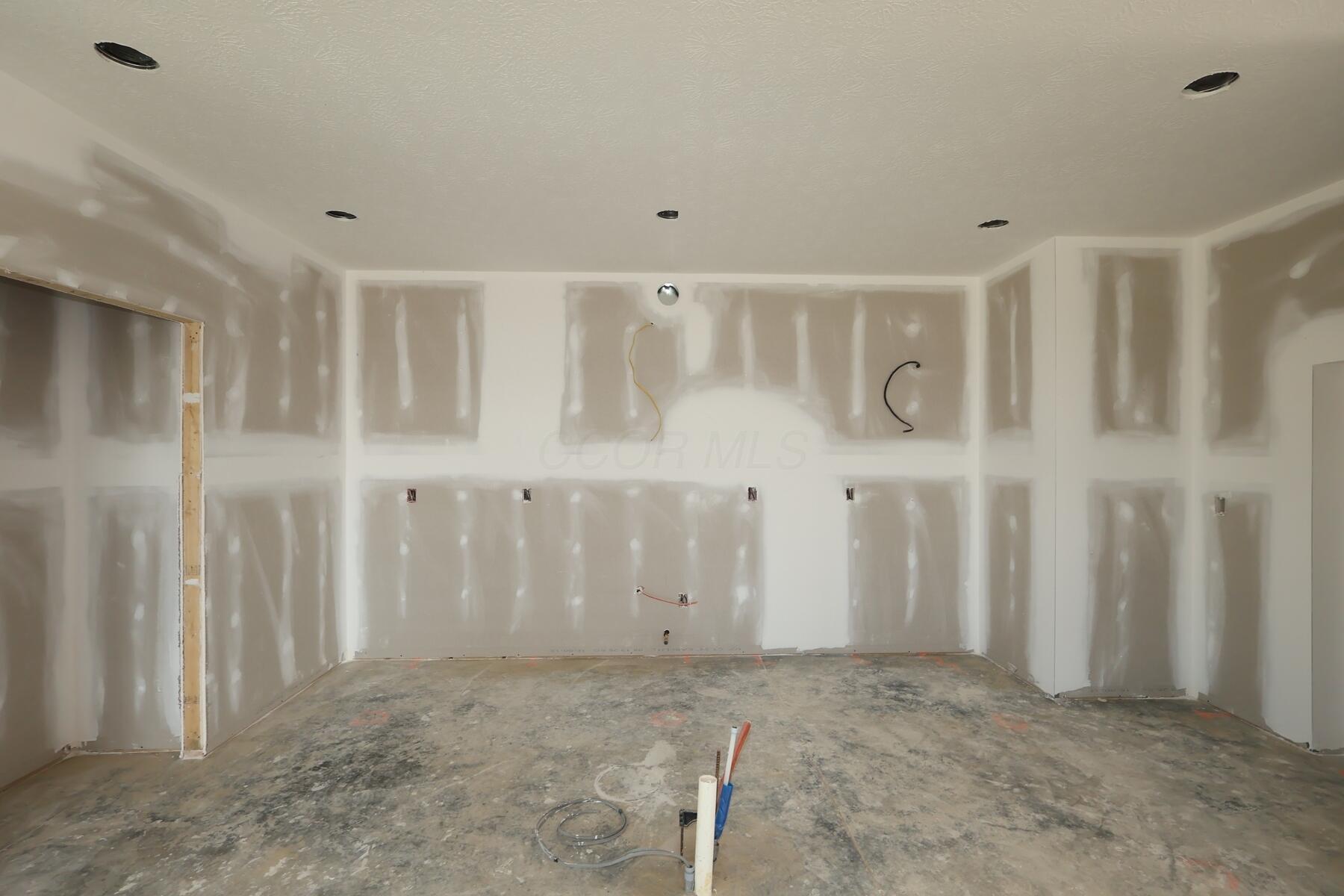 4527 Corsican Loop E Property Photo 2