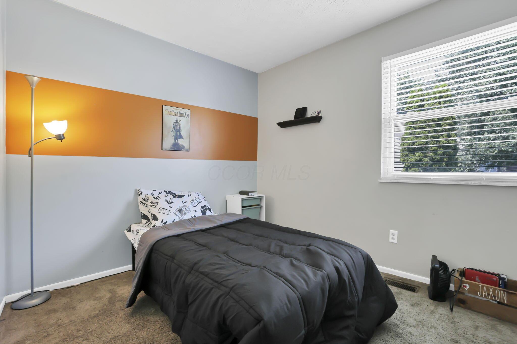 7576 Plainfield Drive Property Photo 15