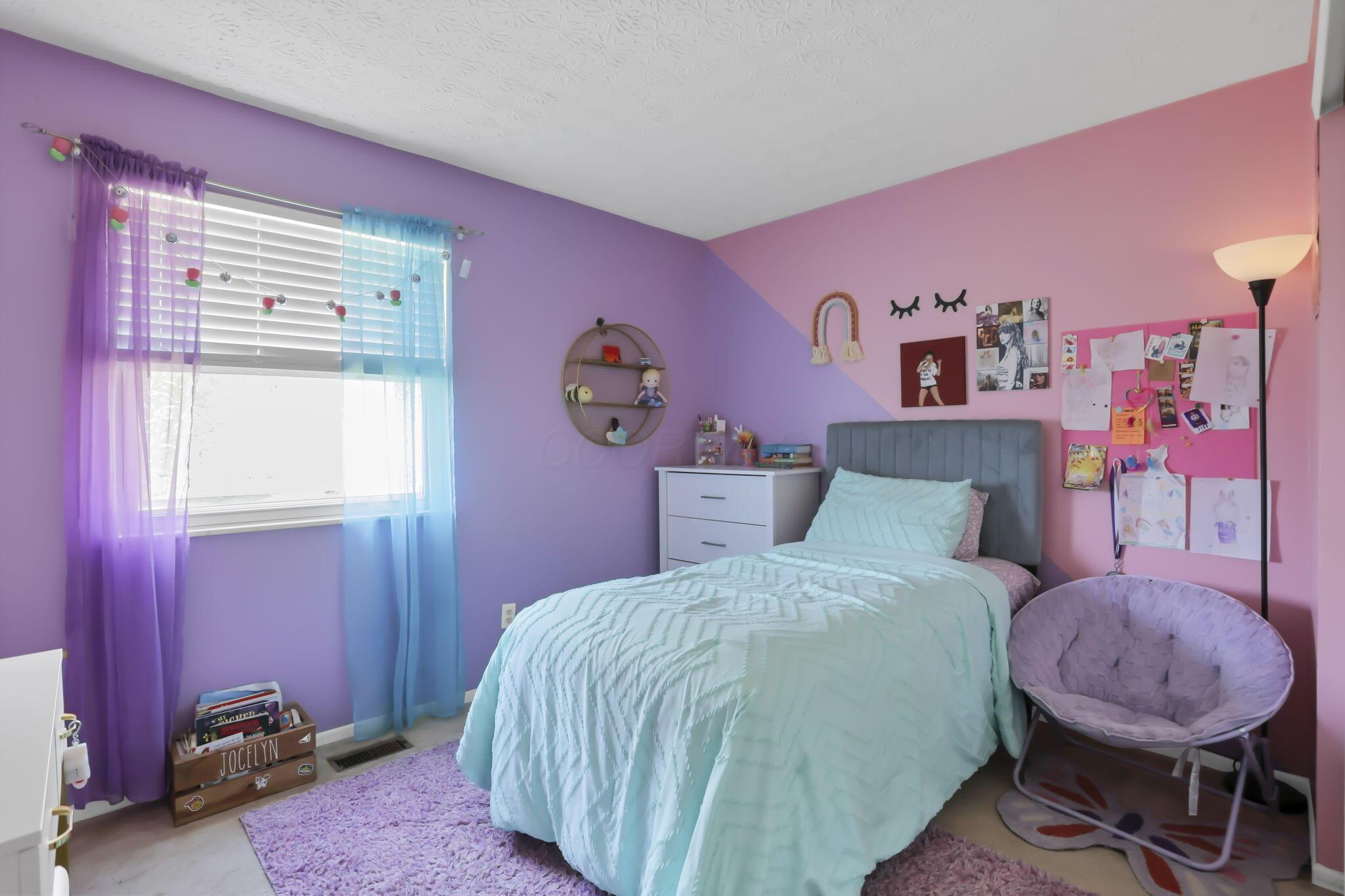 7576 Plainfield Drive Property Photo 16