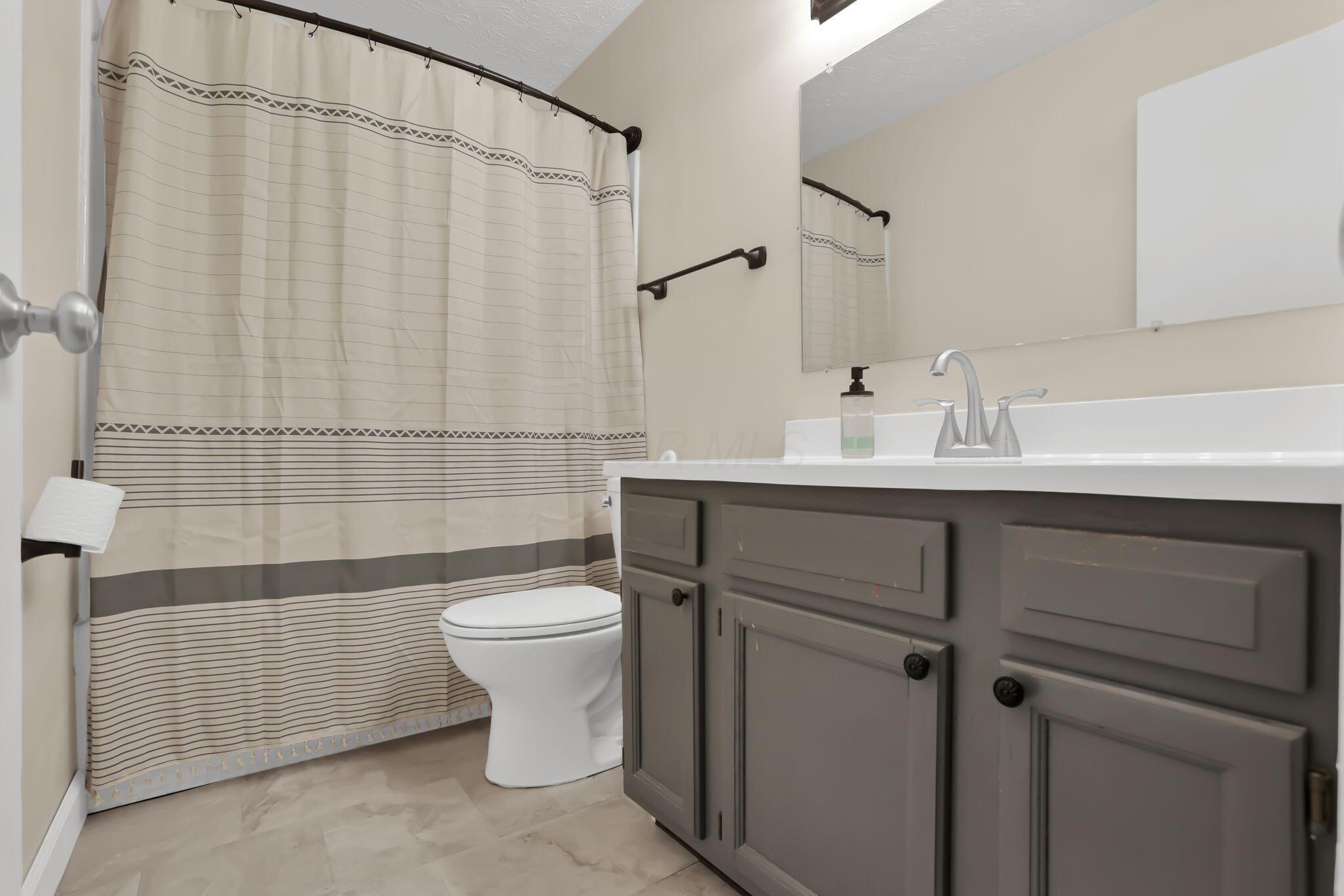 7576 Plainfield Drive Property Photo 17