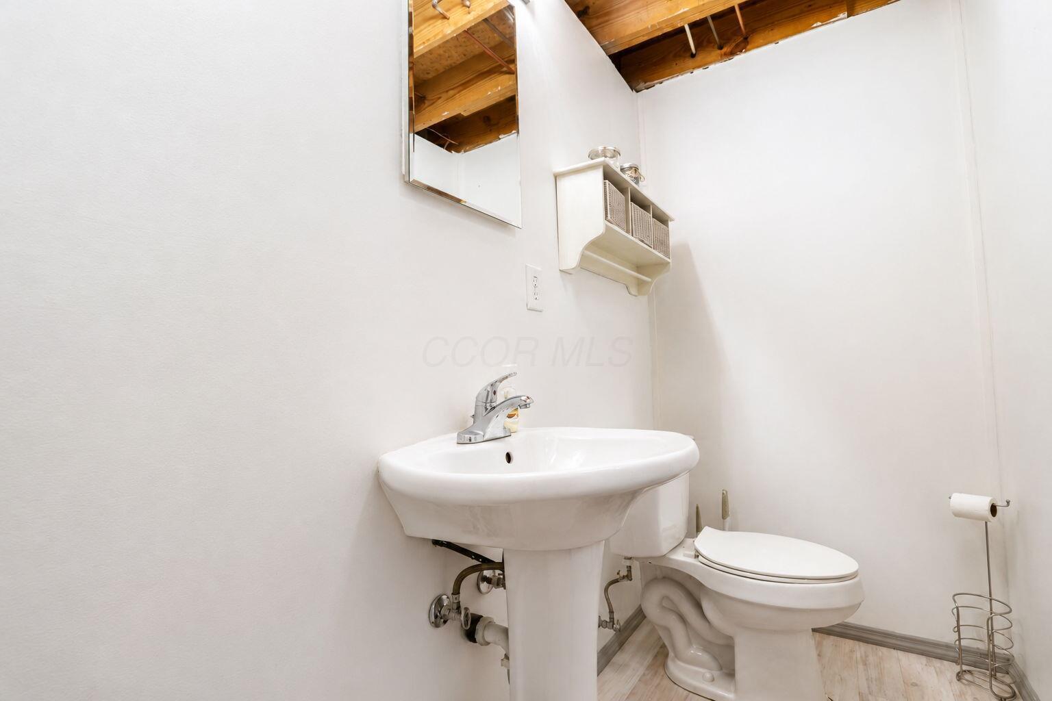 7576 Plainfield Drive Property Photo 22