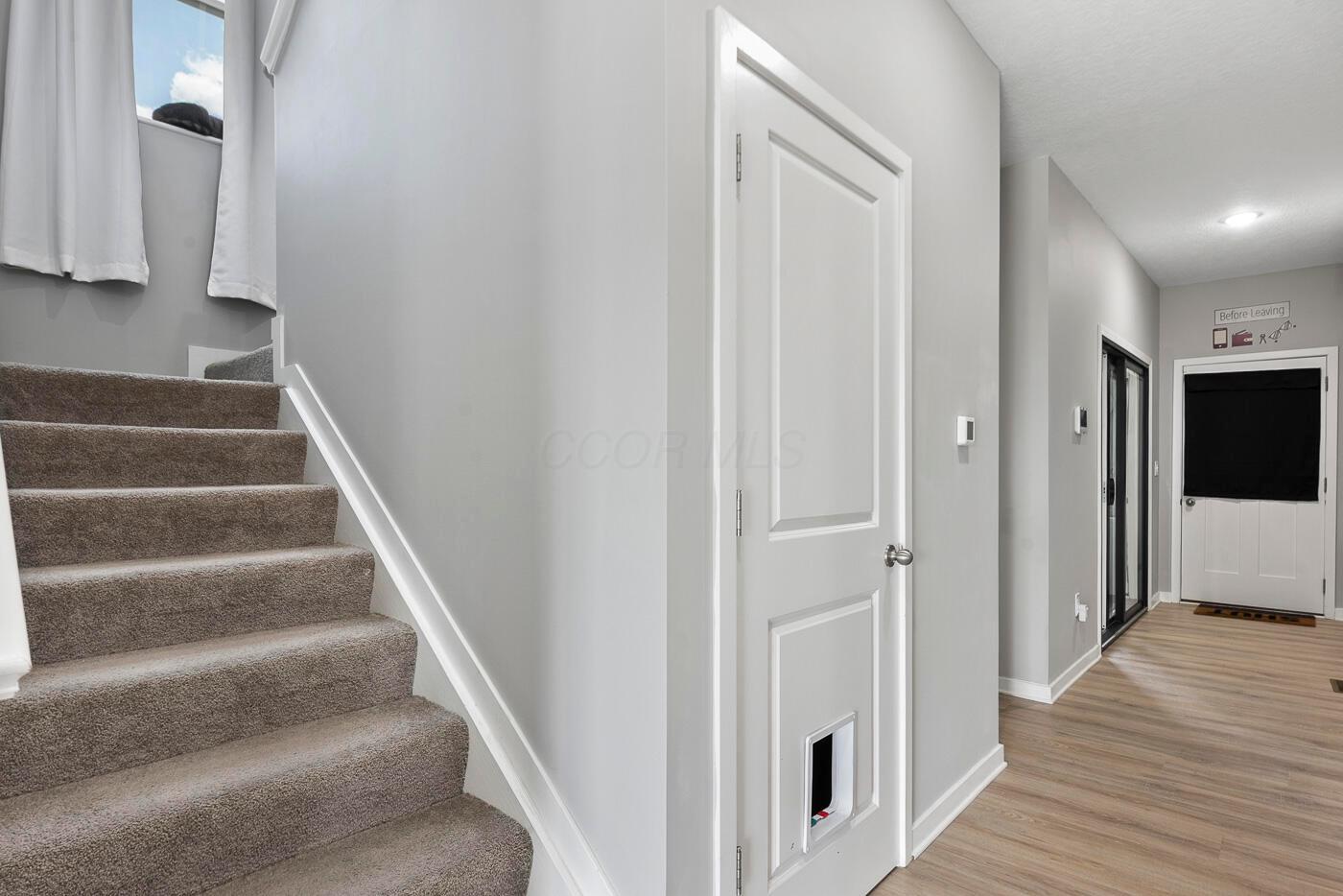 227 Carrowmoore Drive Property Photo 2