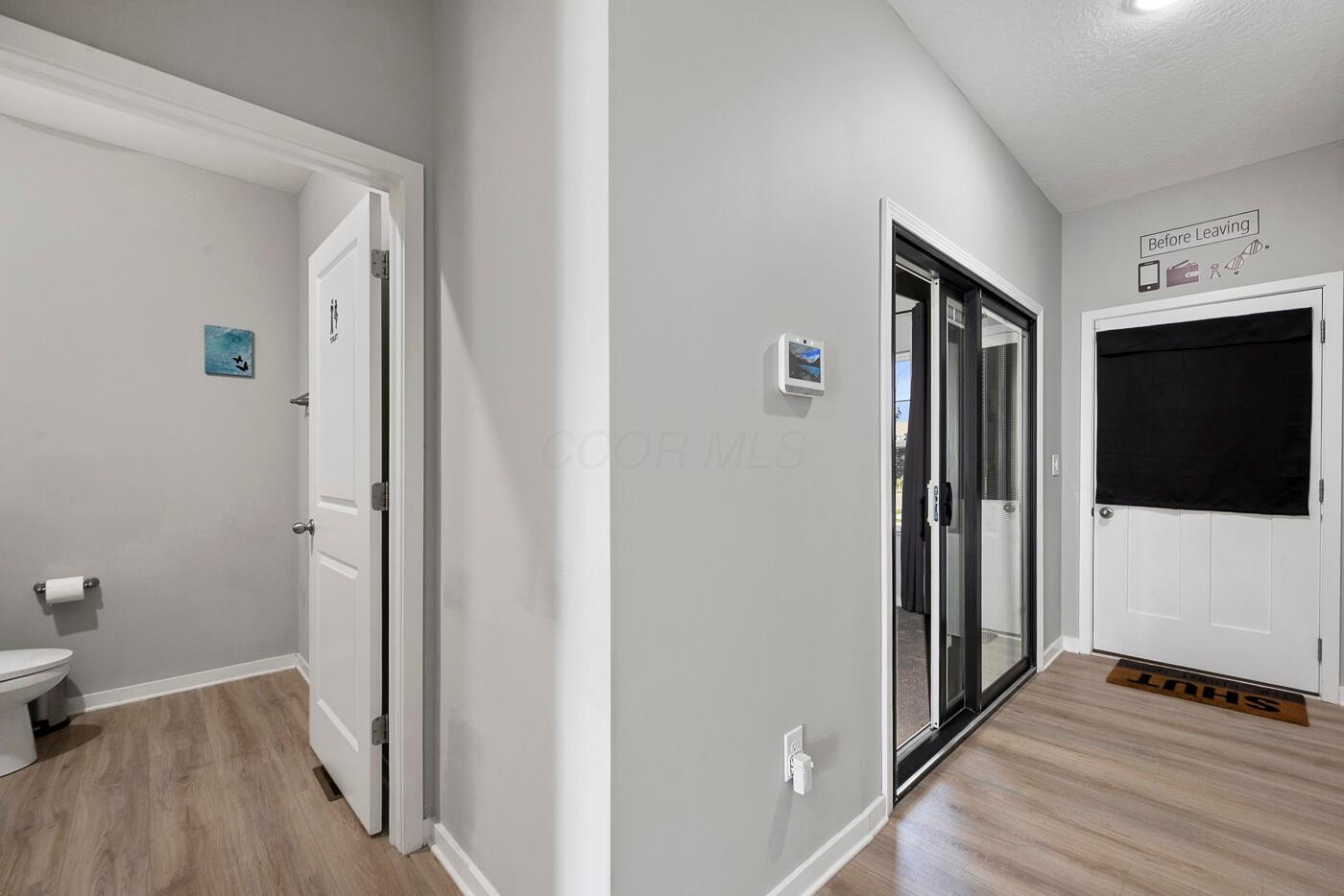 227 Carrowmoore Drive Property Photo 3