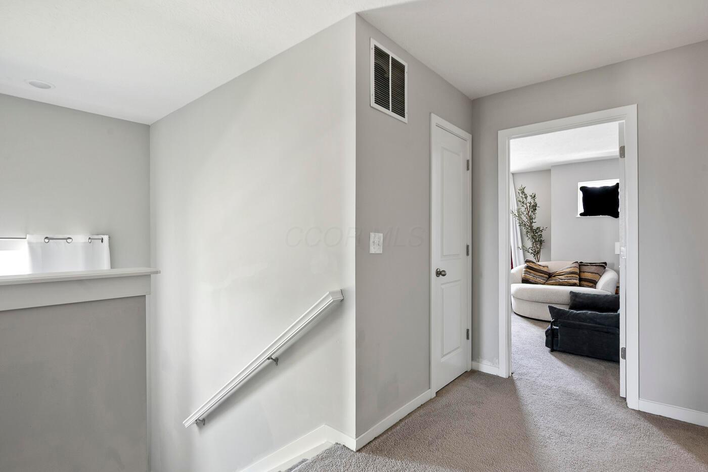 227 Carrowmoore Drive Property Photo 15