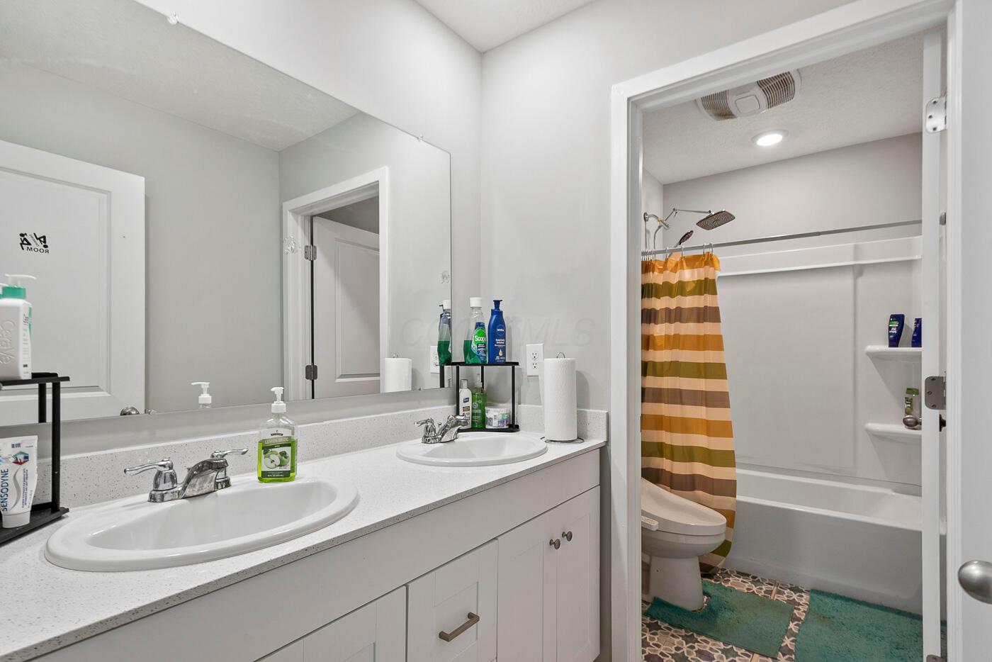 227 Carrowmoore Drive Property Photo 25