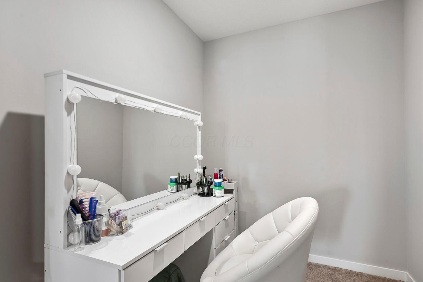227 Carrowmoore Drive Property Photo 29