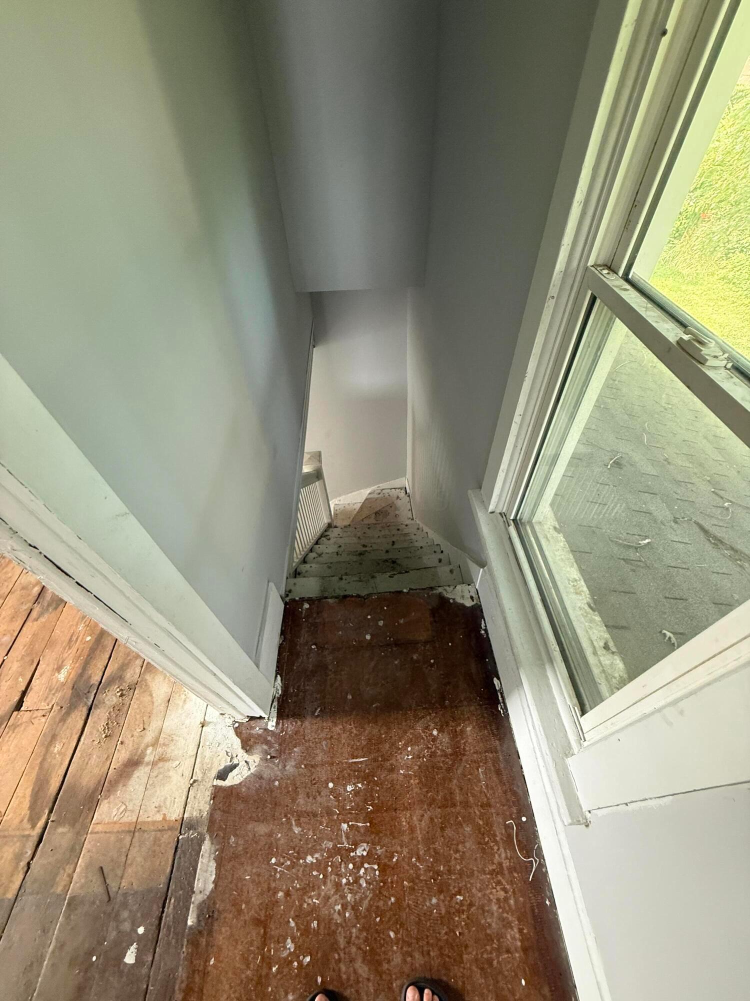 106 Fleek Avenue Property Photo 13