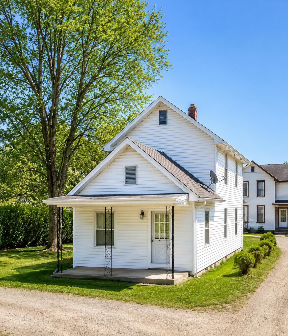 106 Fleek Avenue Property Photo 16