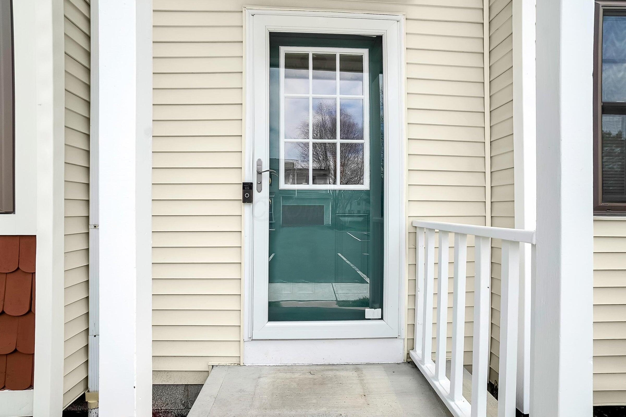 8172 Rochester Way, 23d Property Photo 2