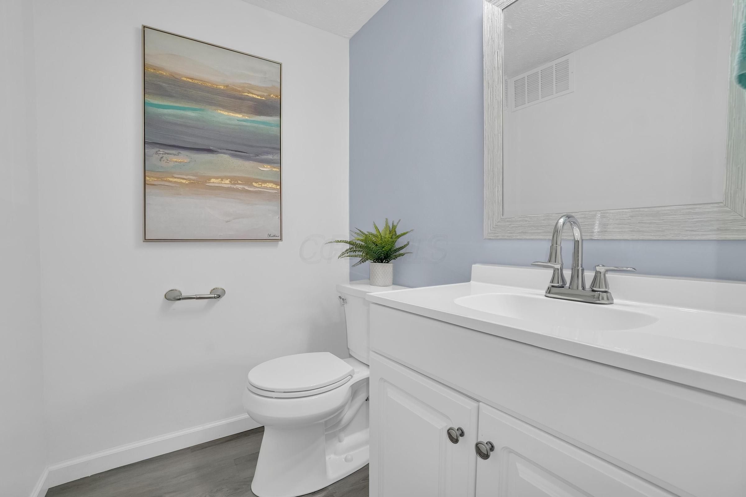 8172 Rochester Way, 23d Property Photo 6