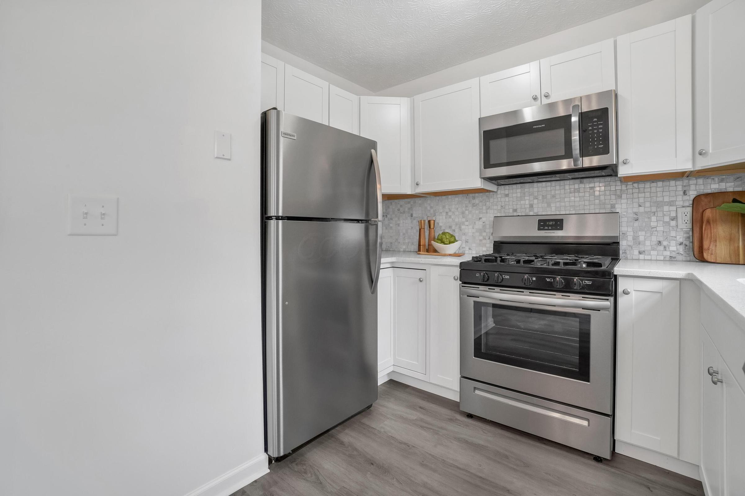 8172 Rochester Way, 23d Property Photo 7