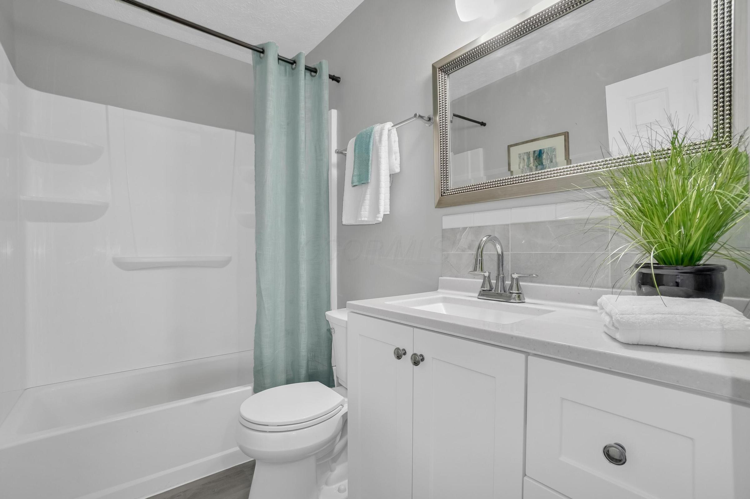 8172 Rochester Way, 23d Property Photo 11