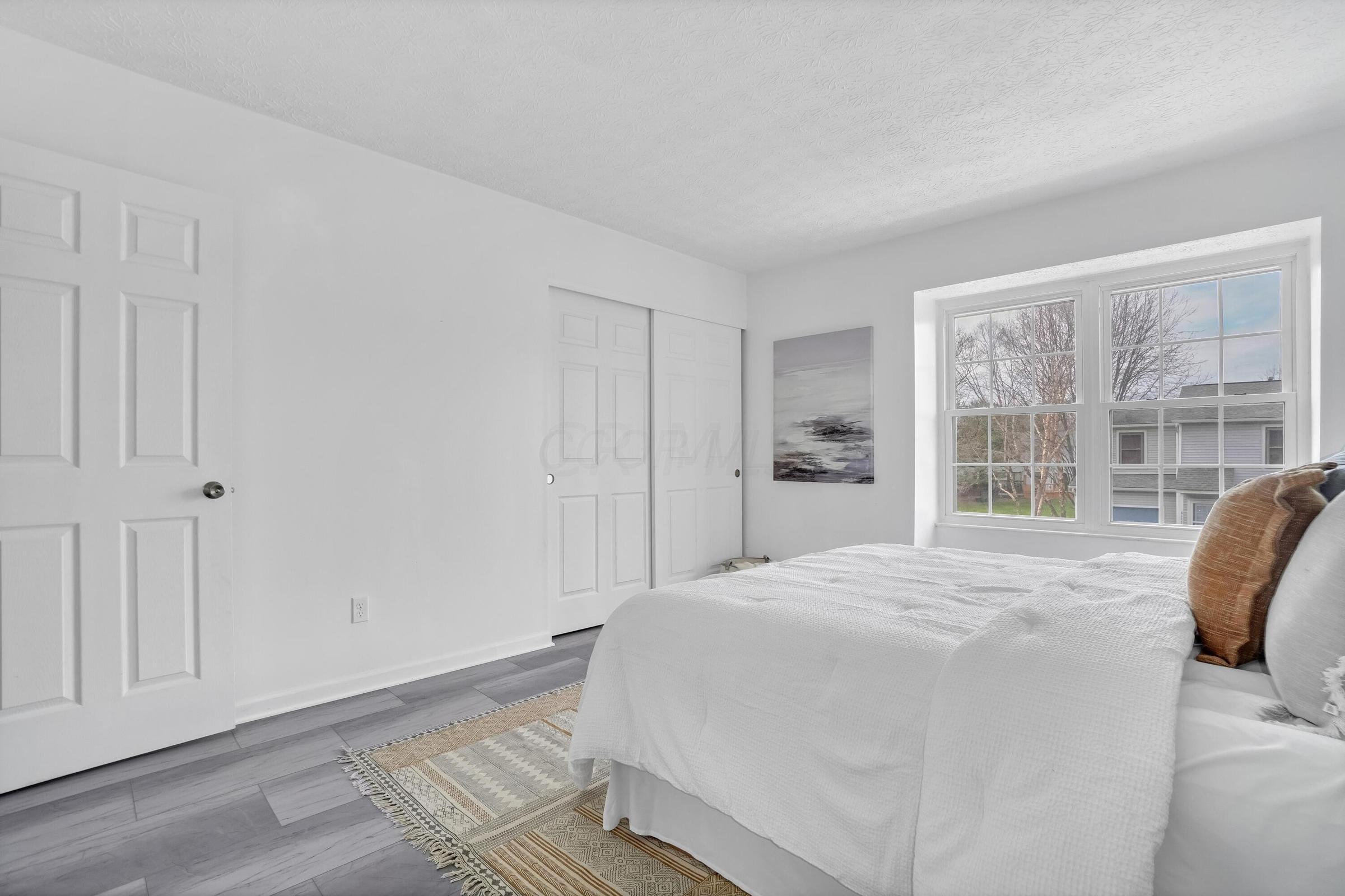 8172 Rochester Way, 23d Property Photo 14