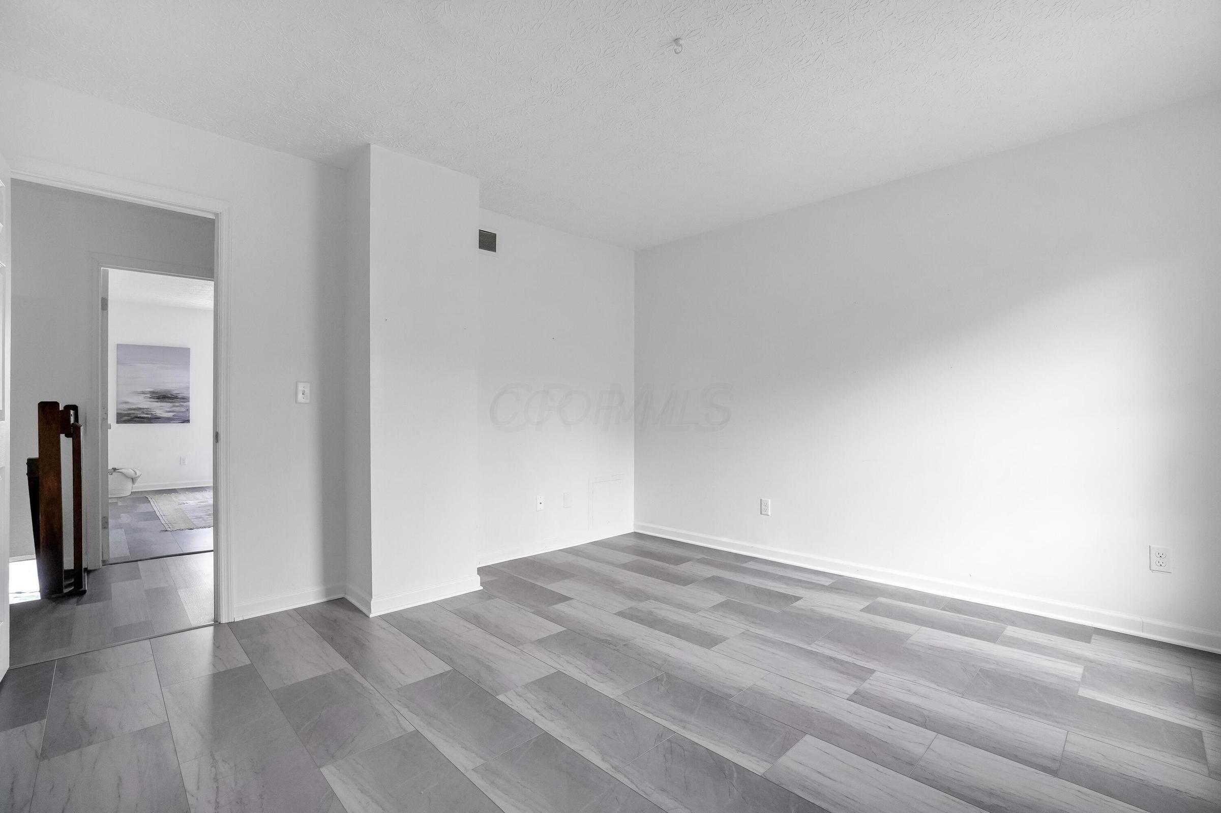 8172 Rochester Way, 23d Property Photo 15