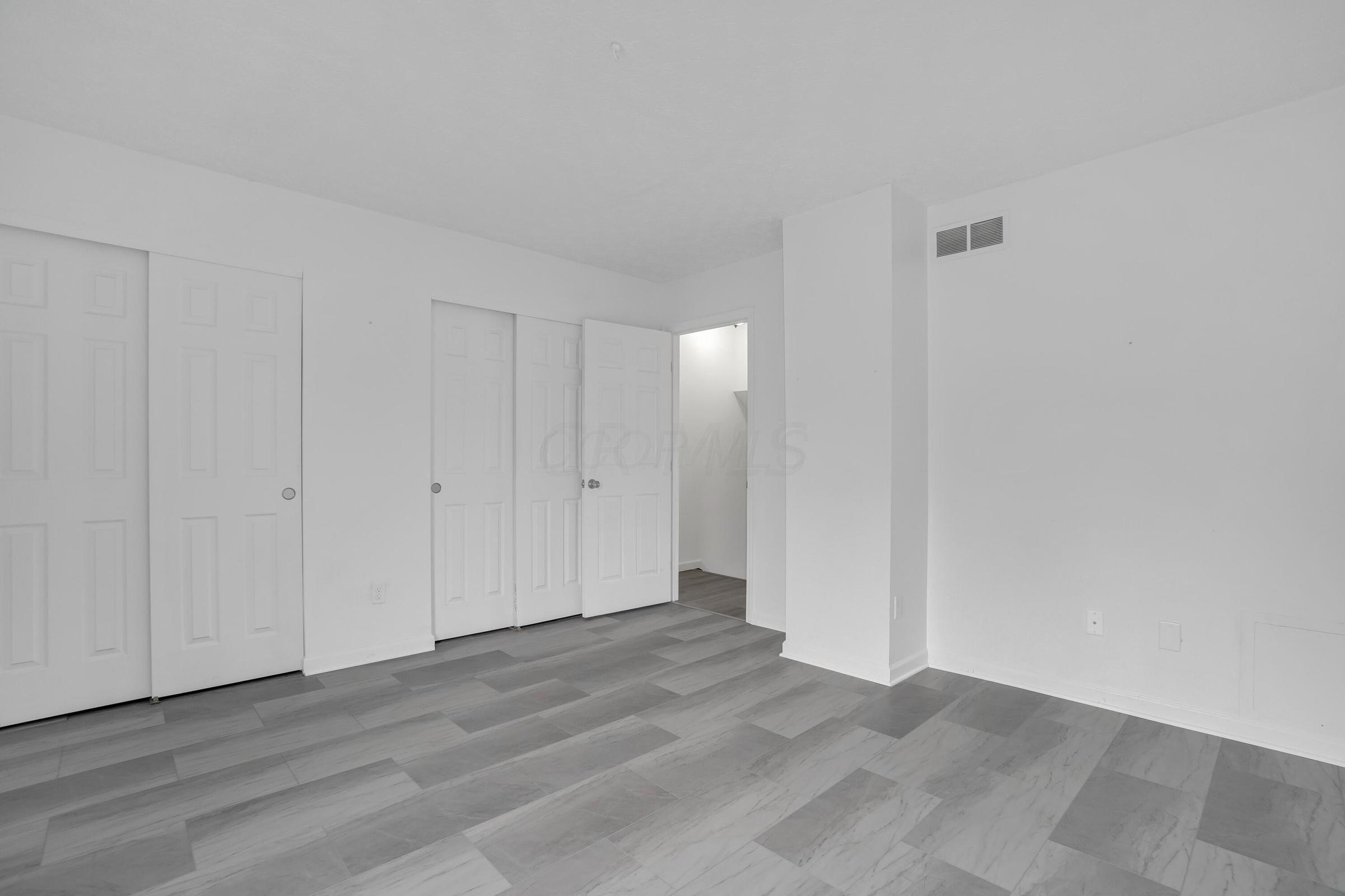 8172 Rochester Way, 23d Property Photo 16