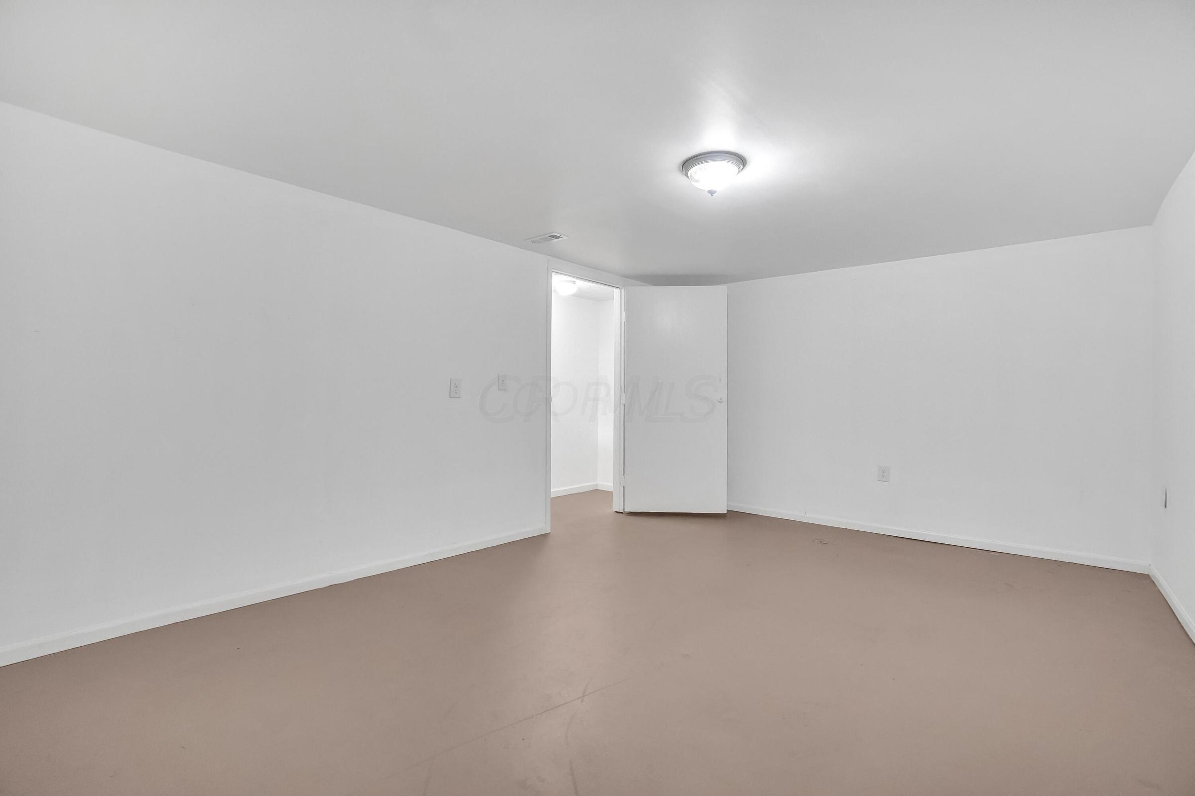 8172 Rochester Way, 23d Property Photo 18
