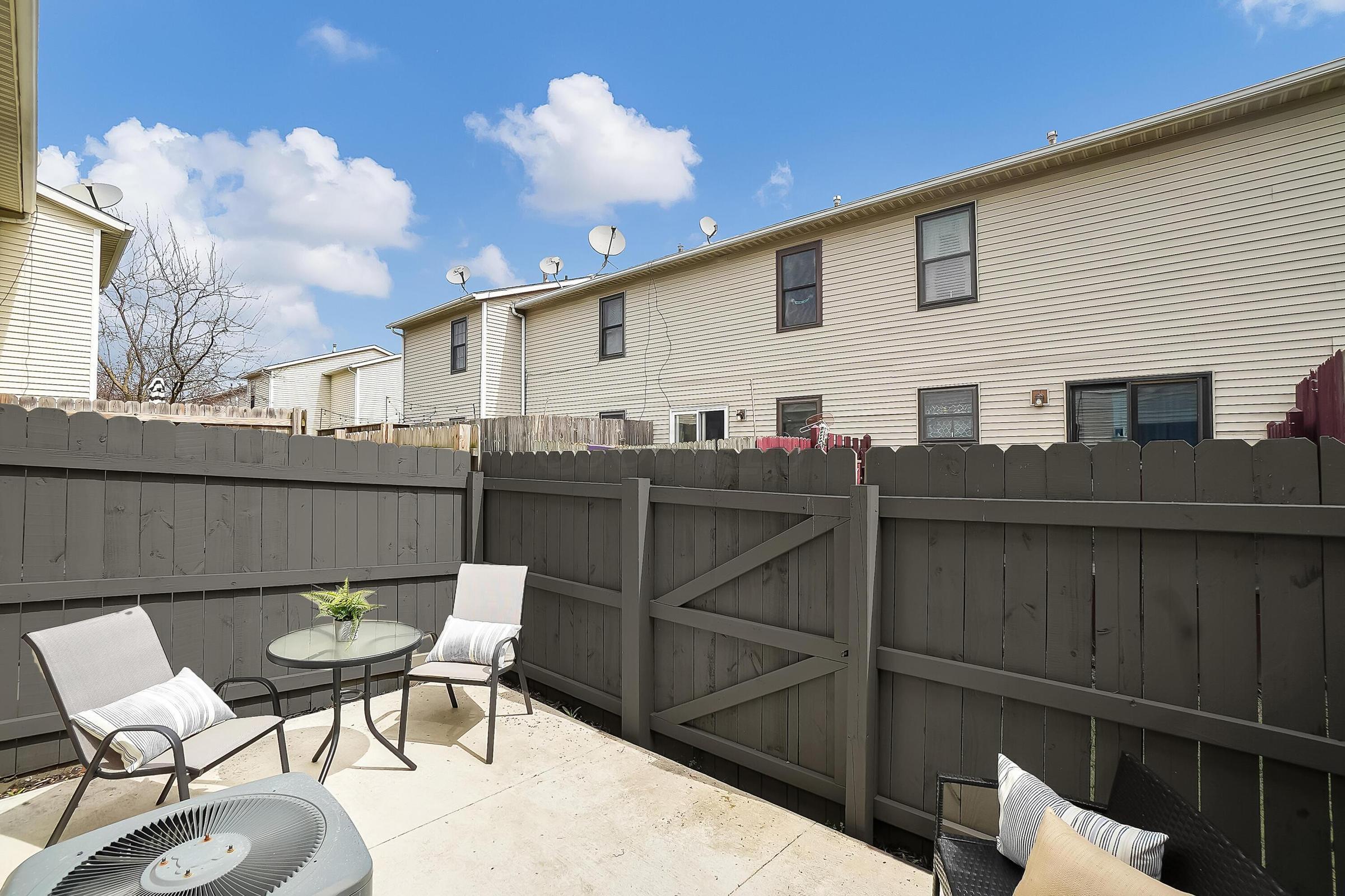 8172 Rochester Way, 23d Property Photo 20