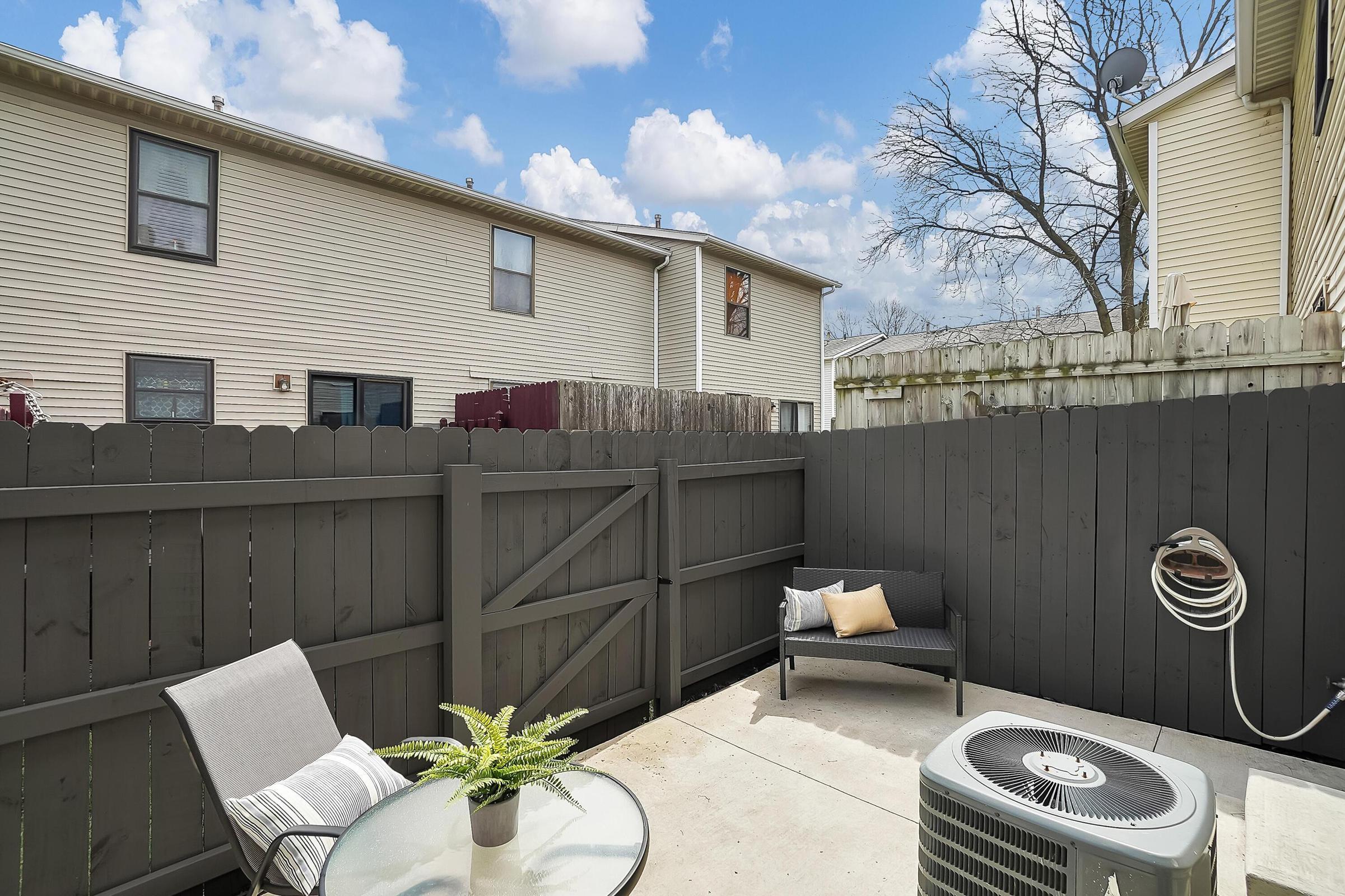 8172 Rochester Way, 23d Property Photo 21