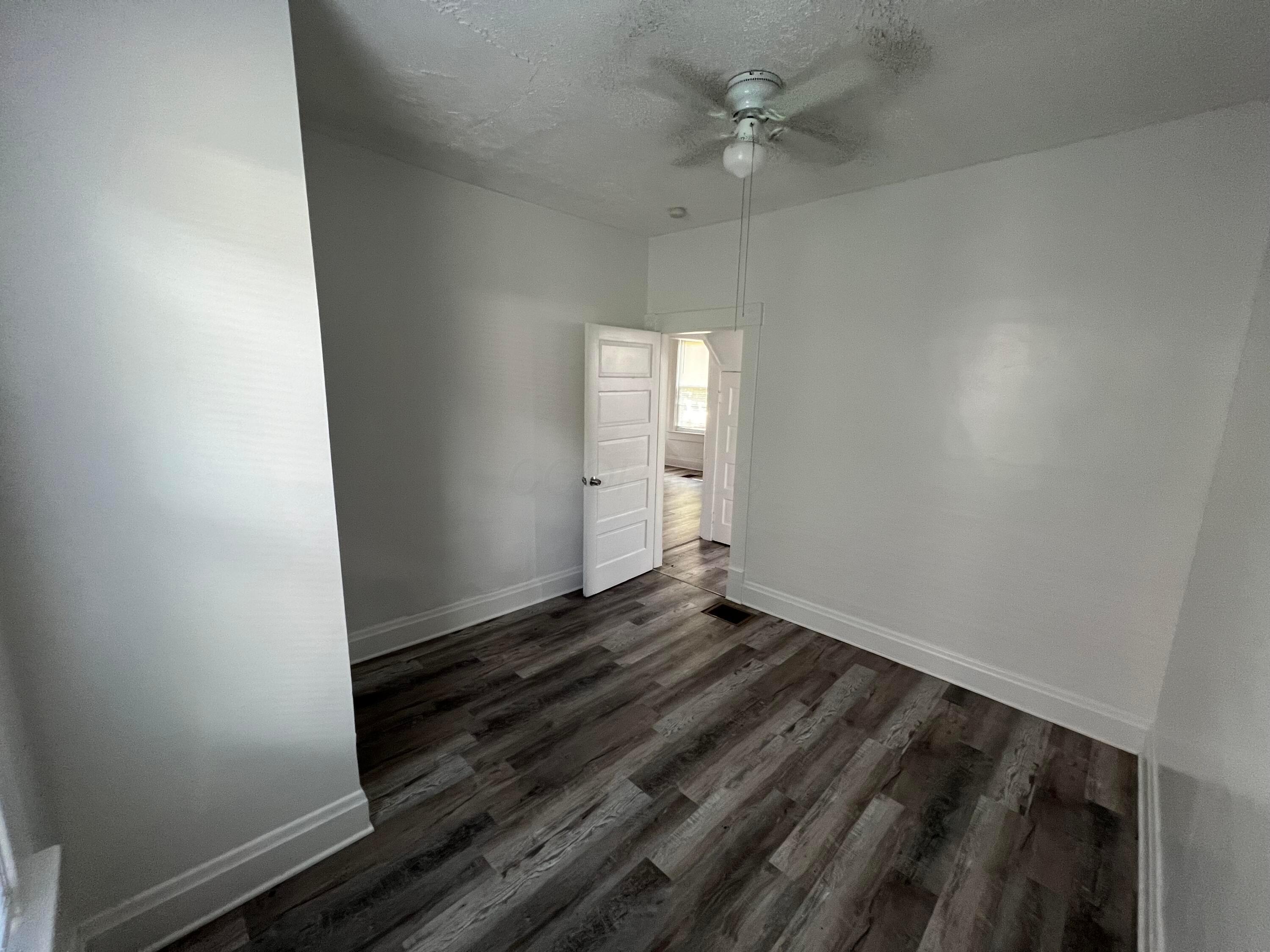 1709 E Weber Road Property Photo 6