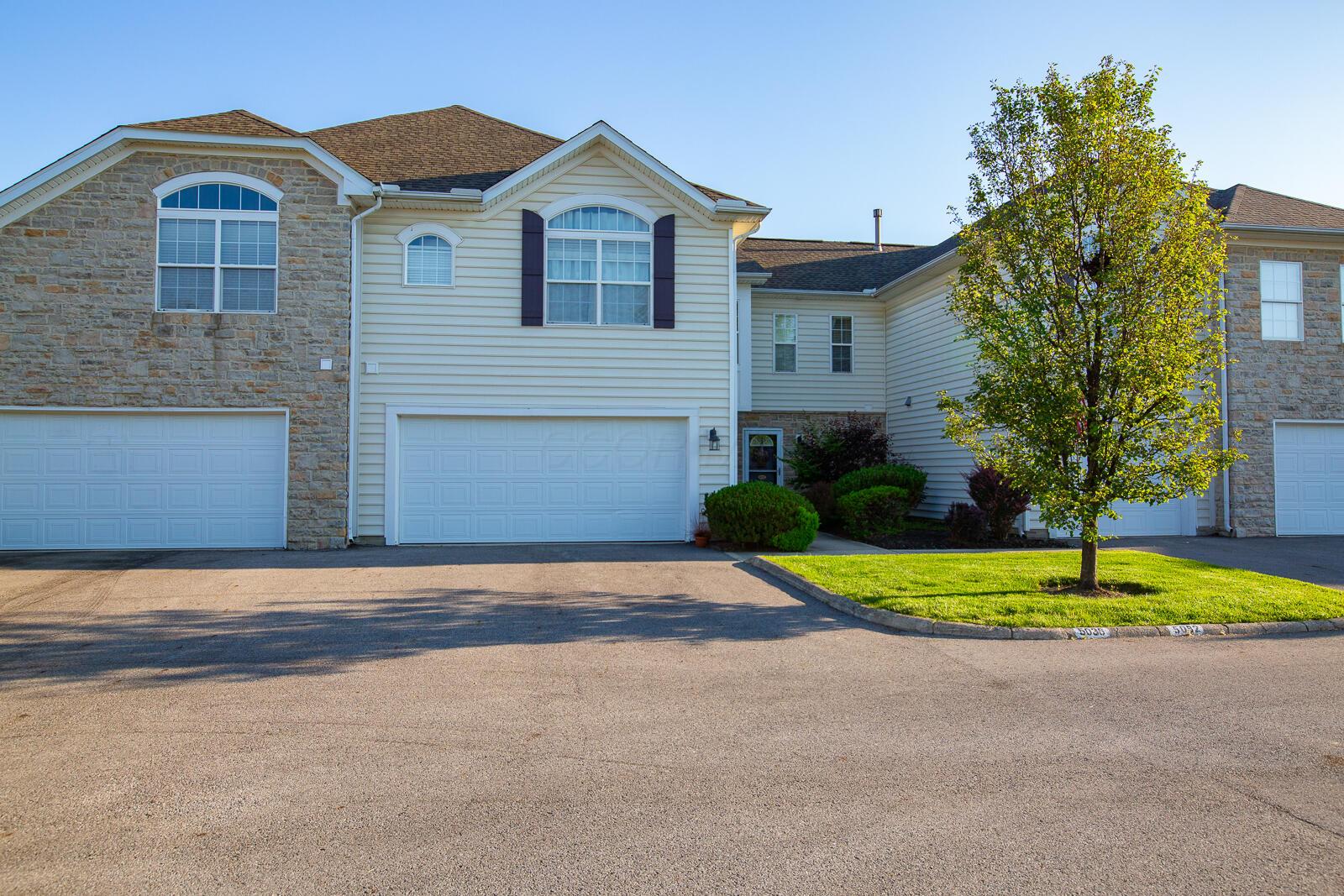 5036 Ivyvine Boulevard Property Photo 1