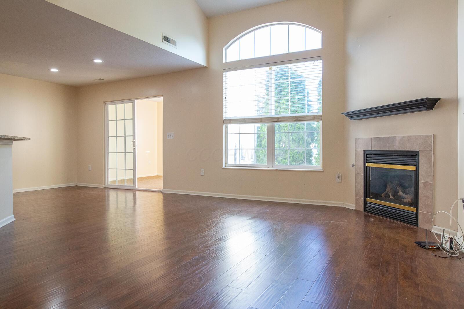 5036 Ivyvine Boulevard Property Photo 2