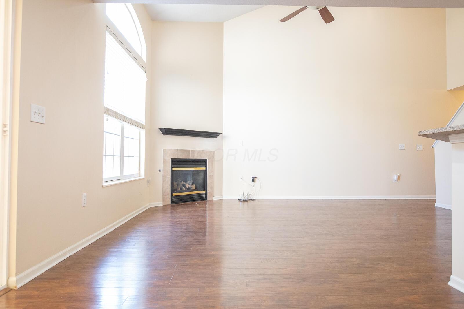 5036 Ivyvine Boulevard Property Photo 3
