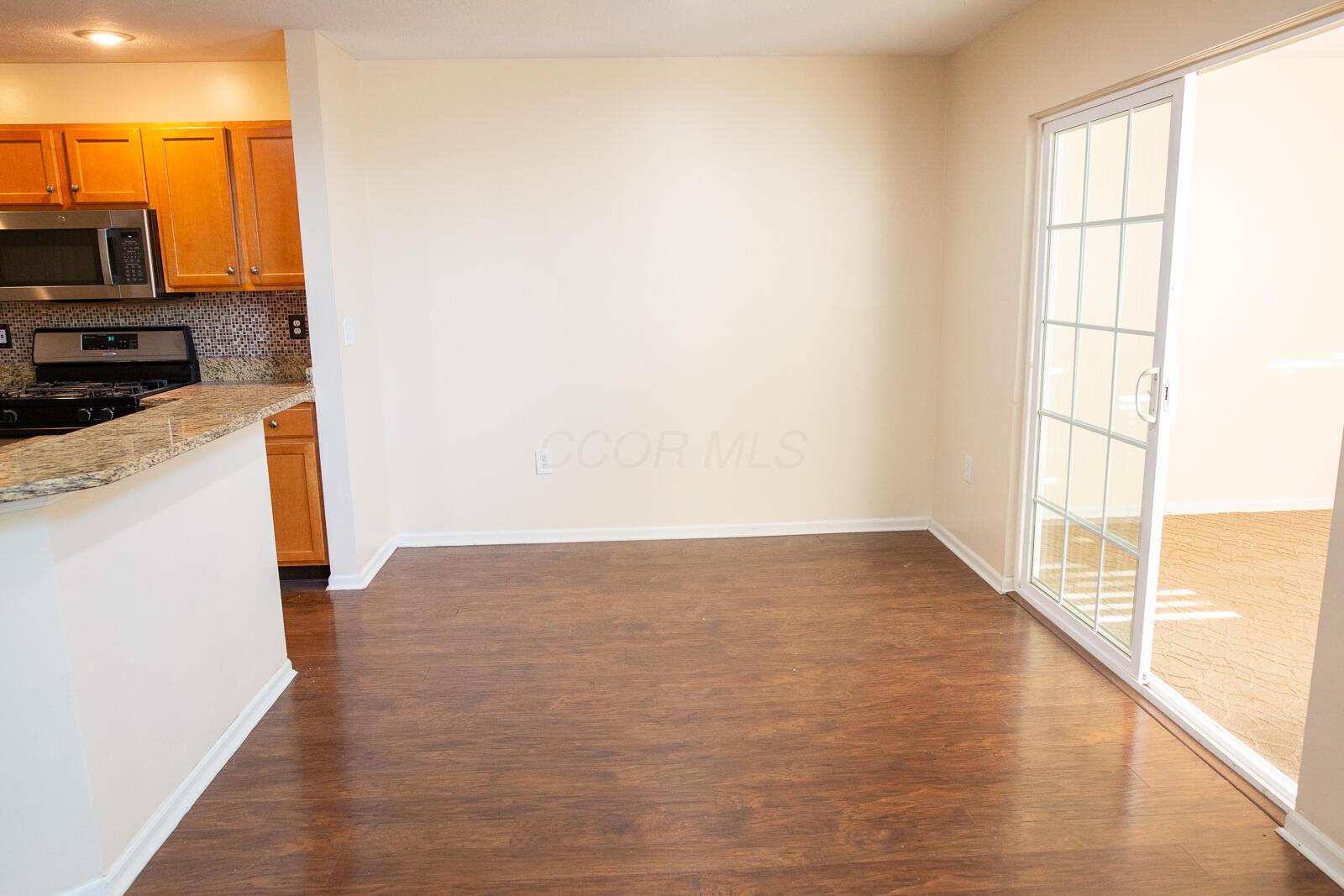 5036 Ivyvine Boulevard Property Photo 4