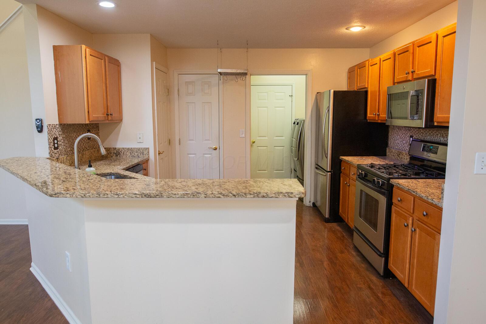 5036 Ivyvine Boulevard Property Photo 5