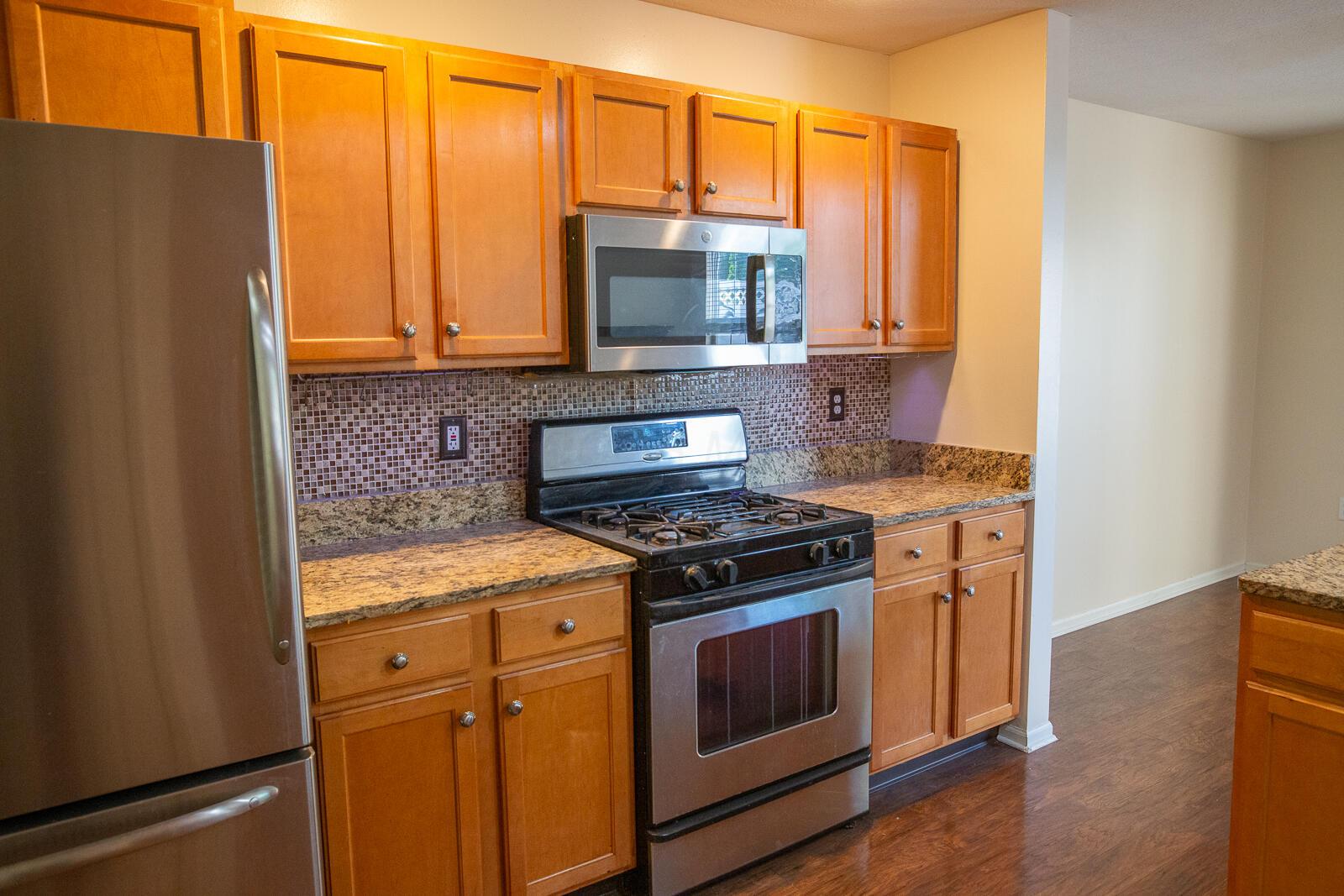 5036 Ivyvine Boulevard Property Photo 6