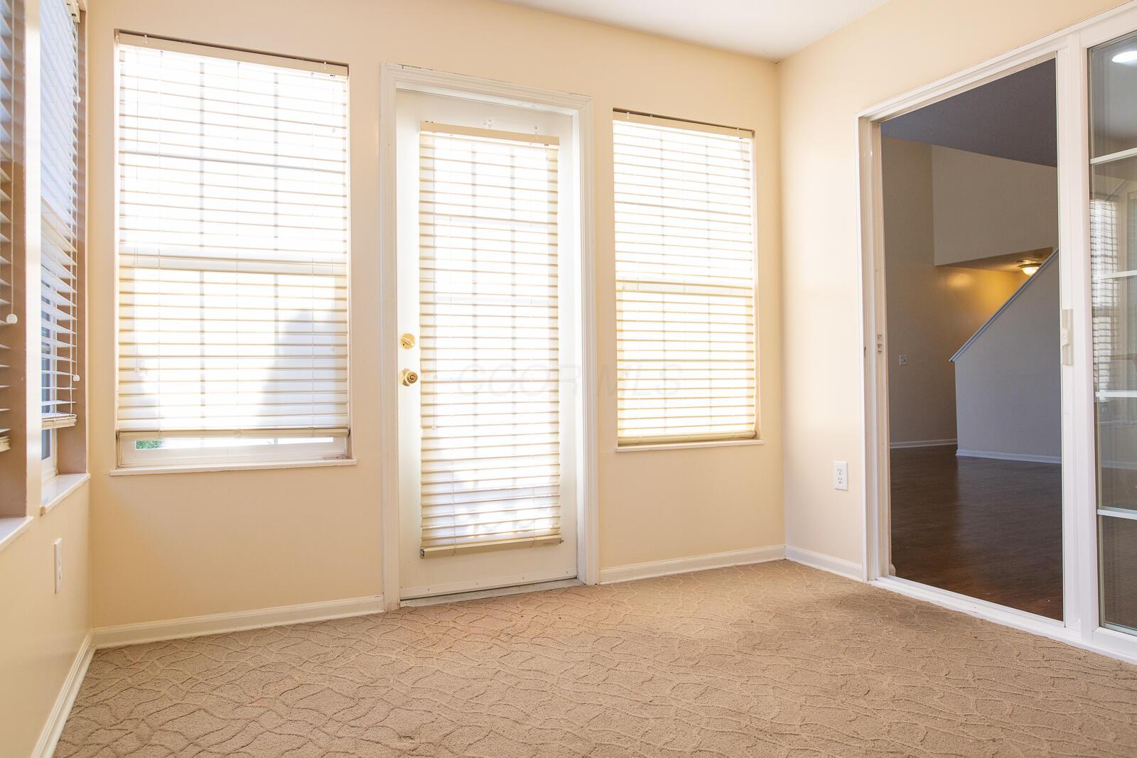 5036 Ivyvine Boulevard Property Photo 7