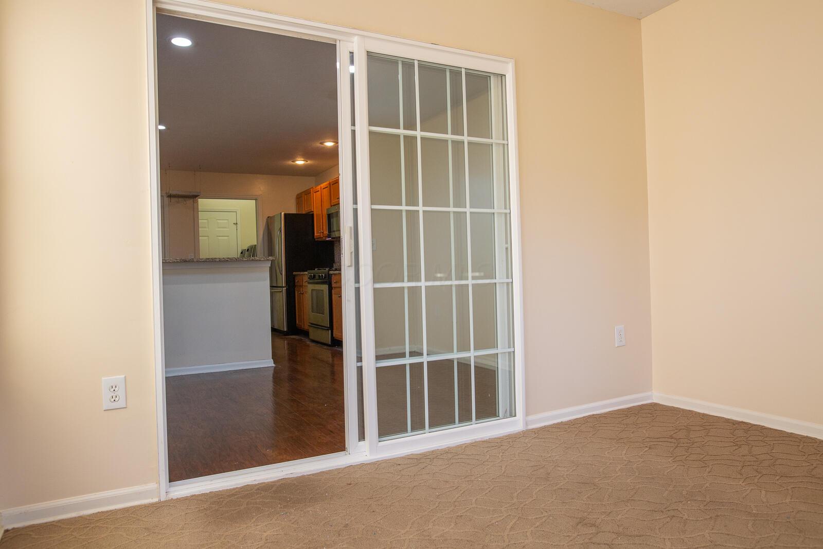 5036 Ivyvine Boulevard Property Photo 8