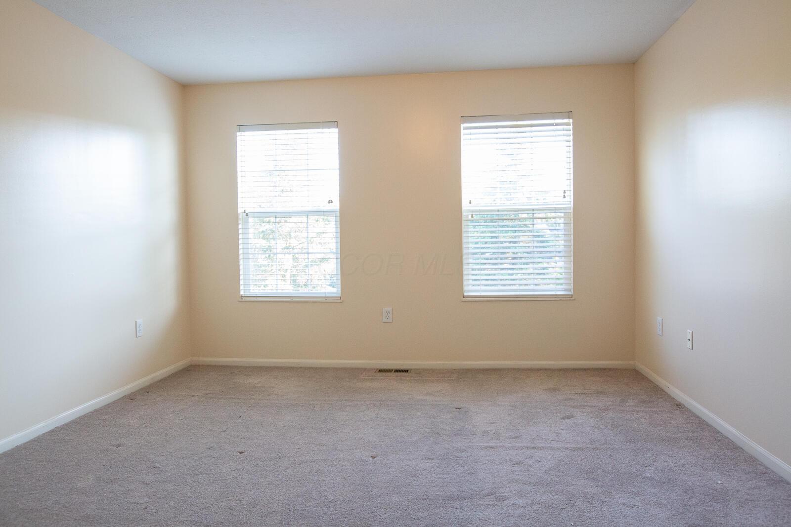 5036 Ivyvine Boulevard Property Photo 9