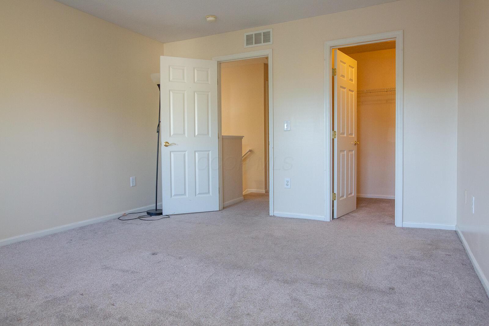 5036 Ivyvine Boulevard Property Photo 10