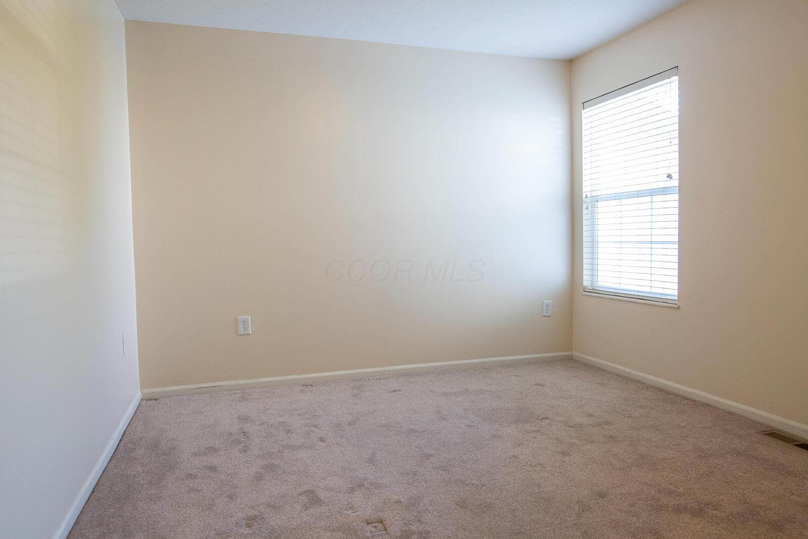 5036 Ivyvine Boulevard Property Photo 11